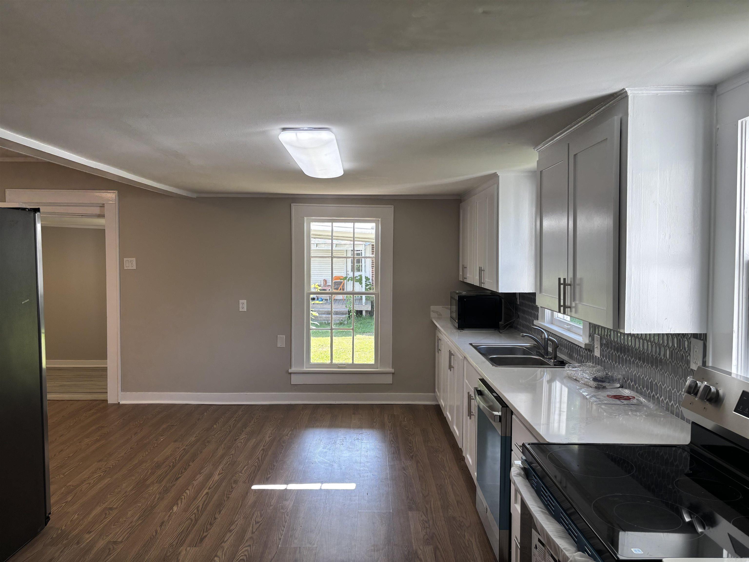 FIDDLERS SURVEY-RODGERS - Residential