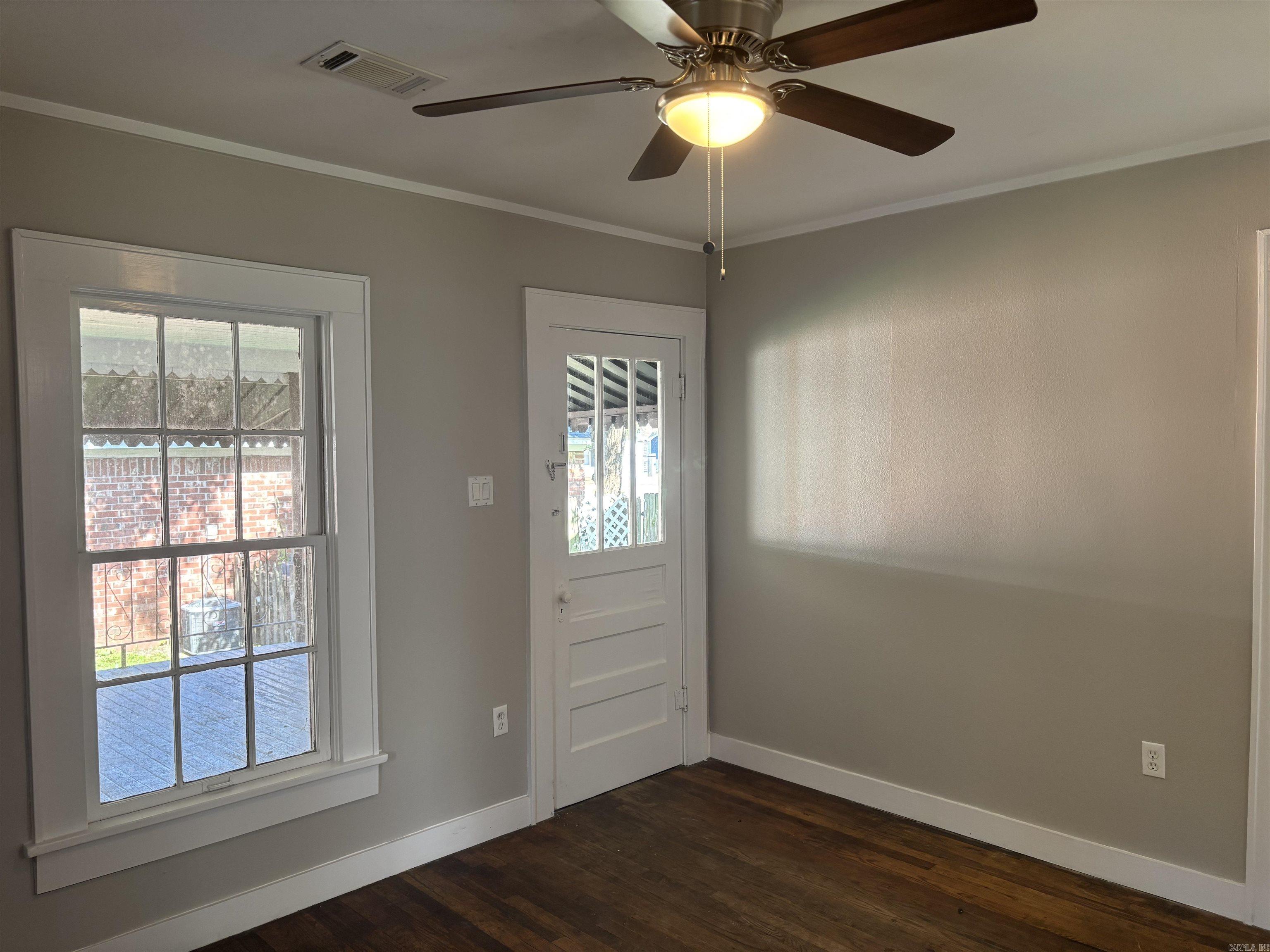 FIDDLERS SURVEY-RODGERS - Residential