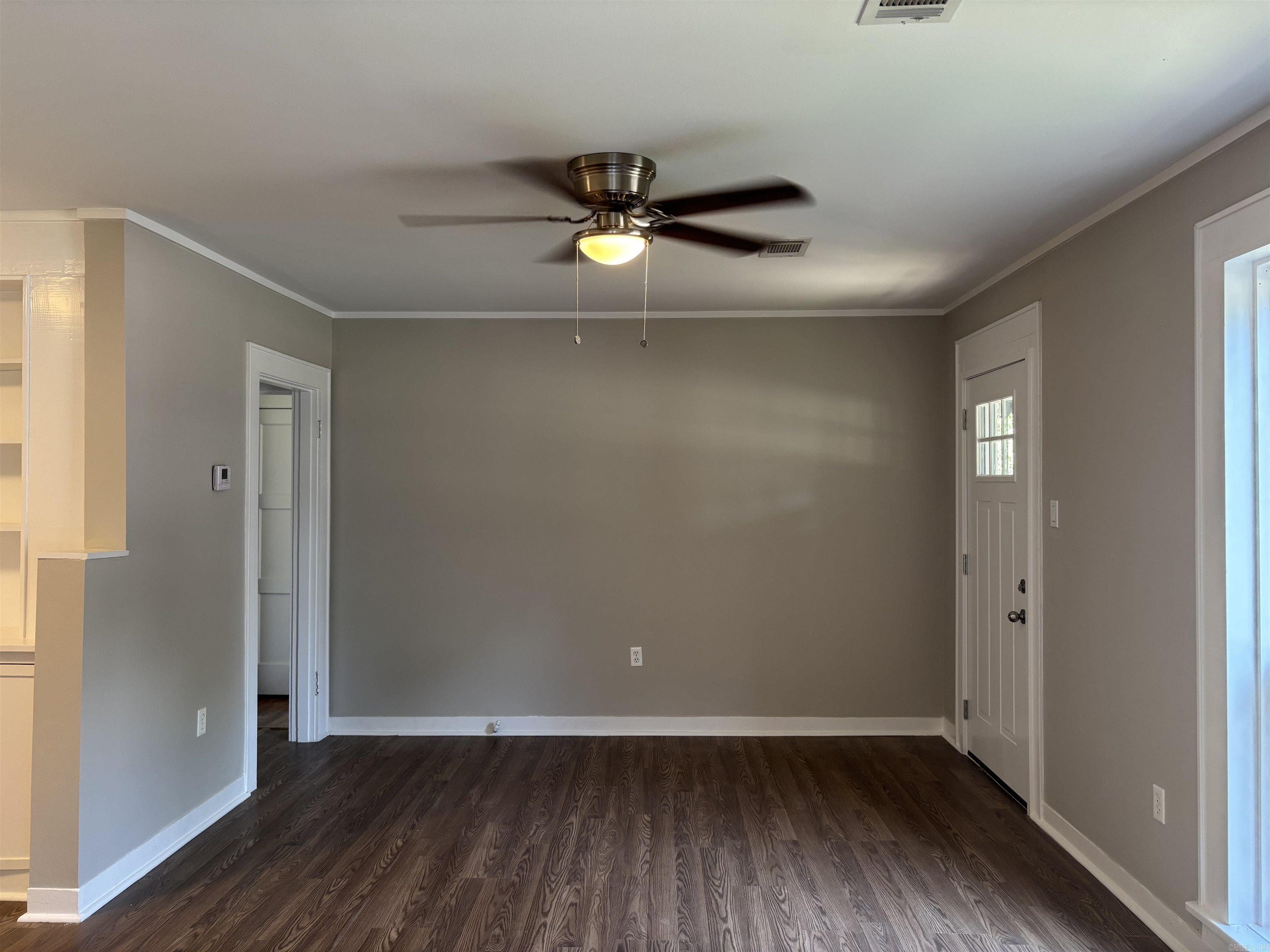 FIDDLERS SURVEY-RODGERS - Residential