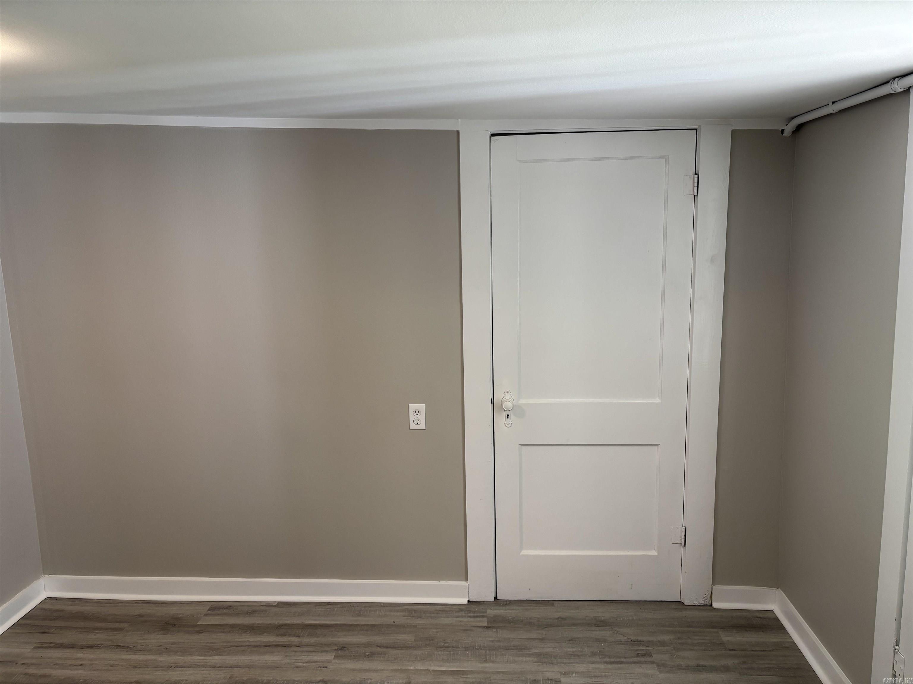 FIDDLERS SURVEY-RODGERS - Residential