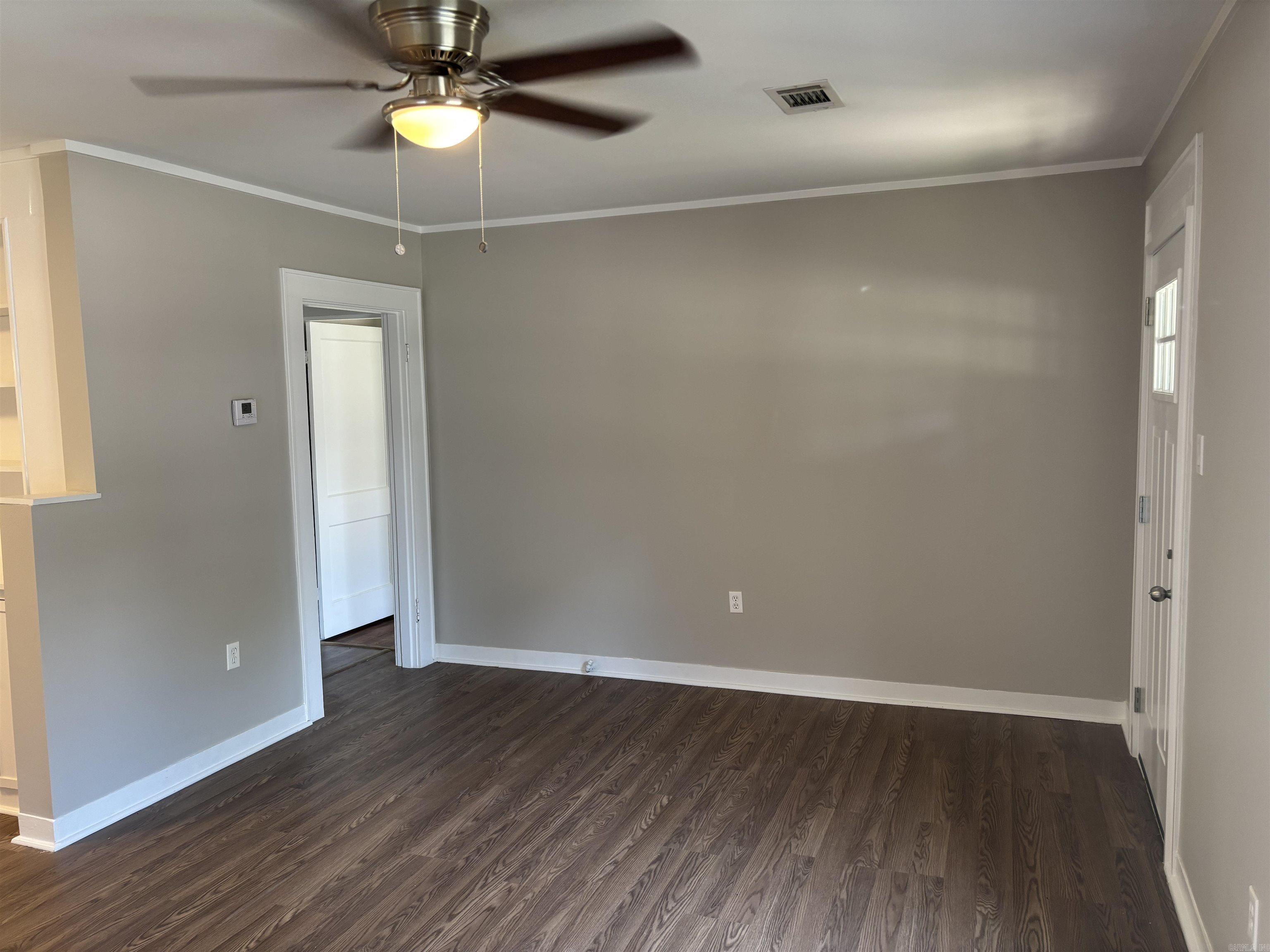 FIDDLERS SURVEY-RODGERS - Residential