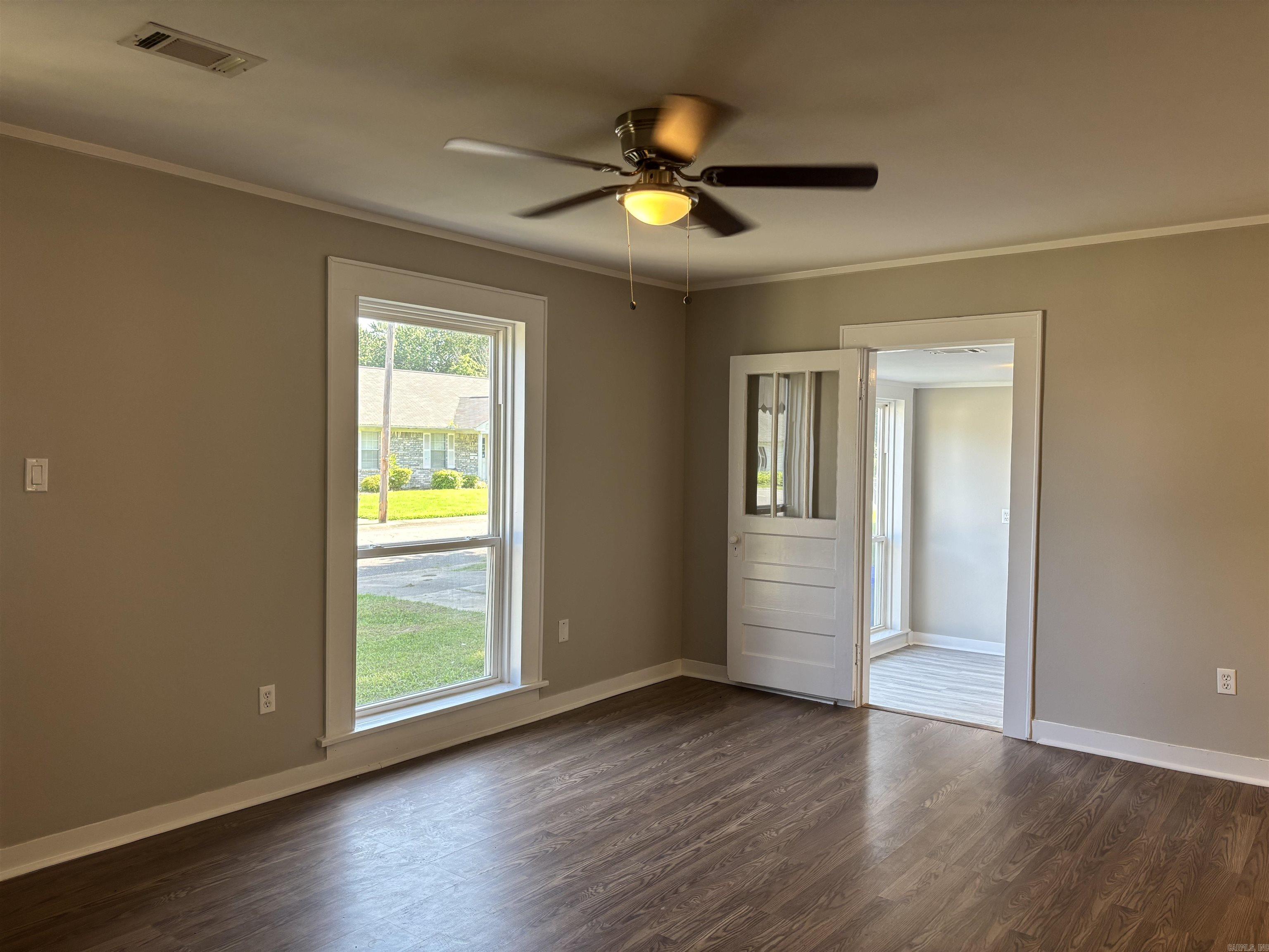FIDDLERS SURVEY-RODGERS - Residential