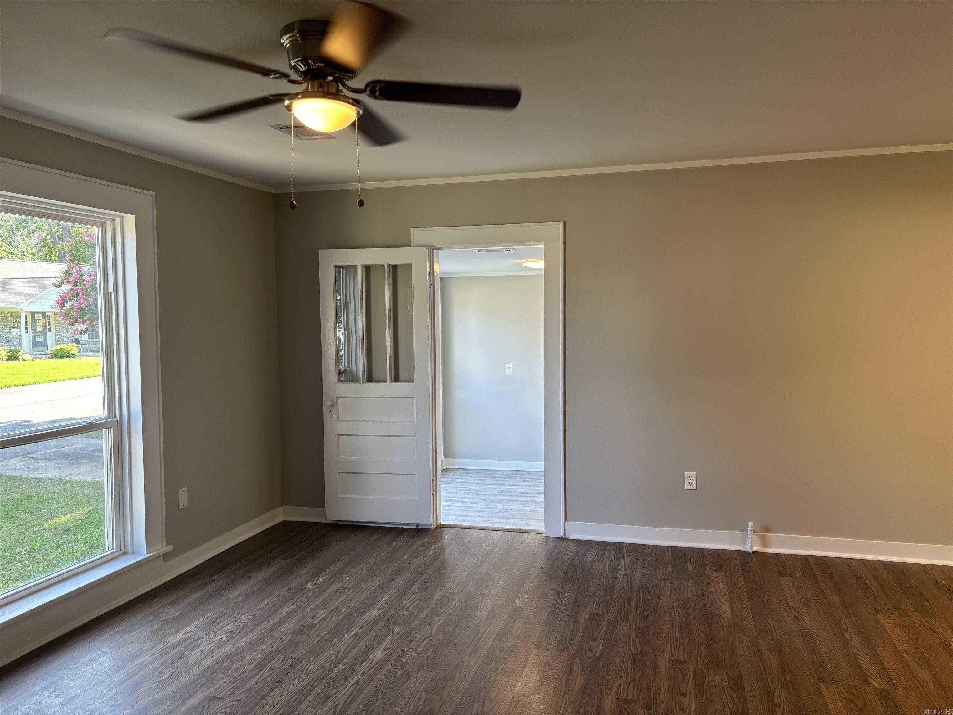 FIDDLERS SURVEY-RODGERS - Residential