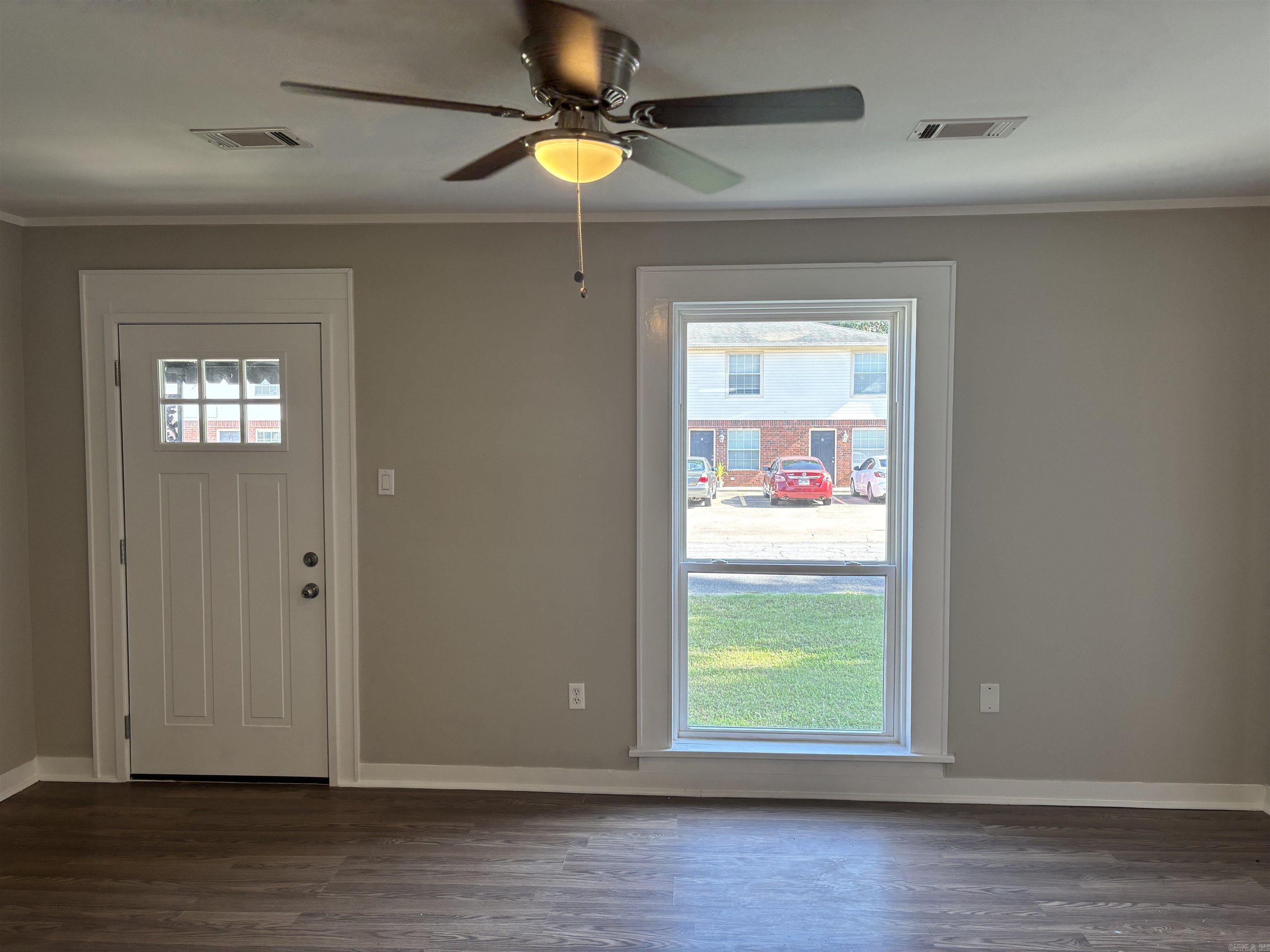 FIDDLERS SURVEY-RODGERS - Residential
