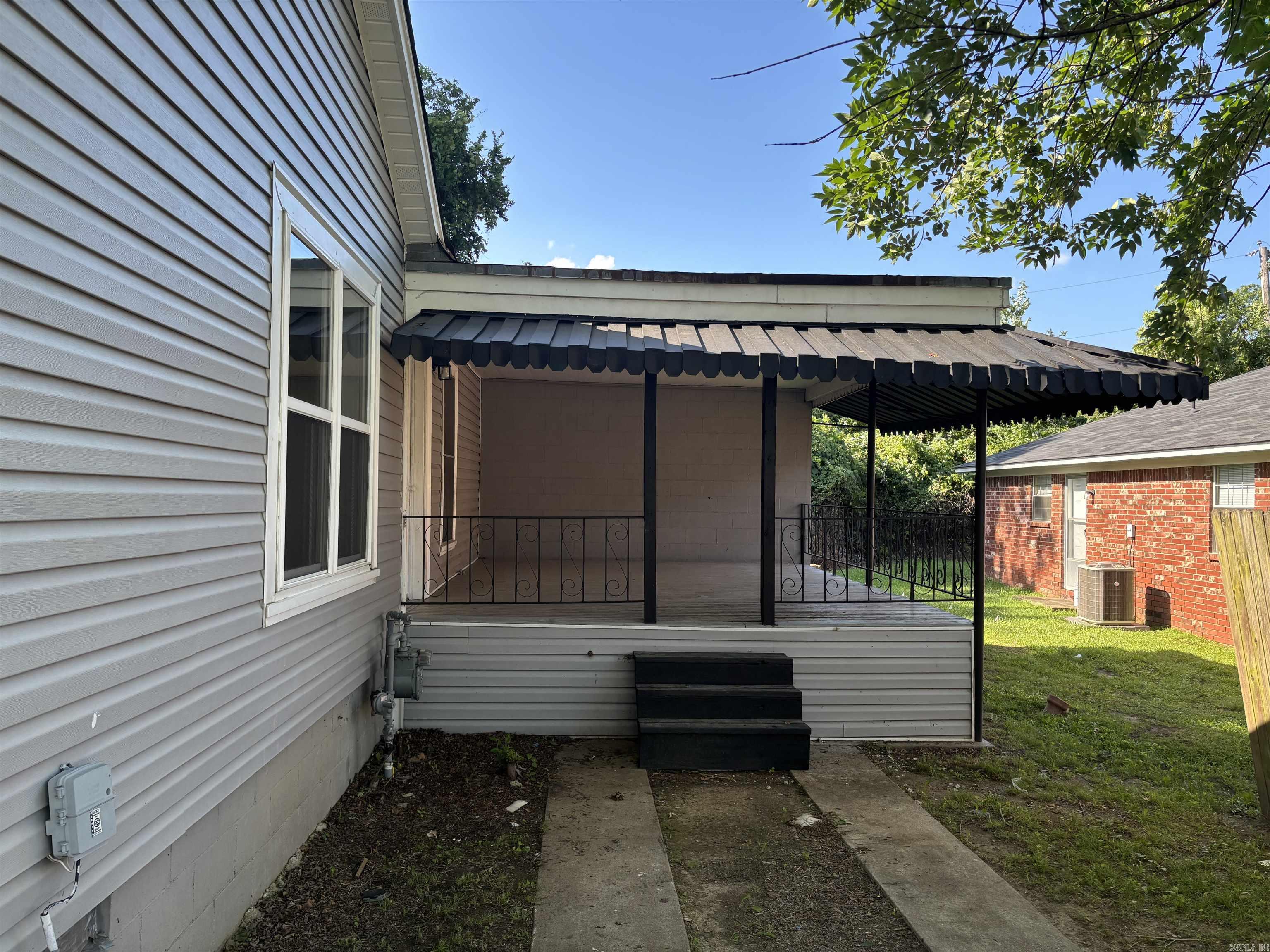 FIDDLERS SURVEY-RODGERS - Residential