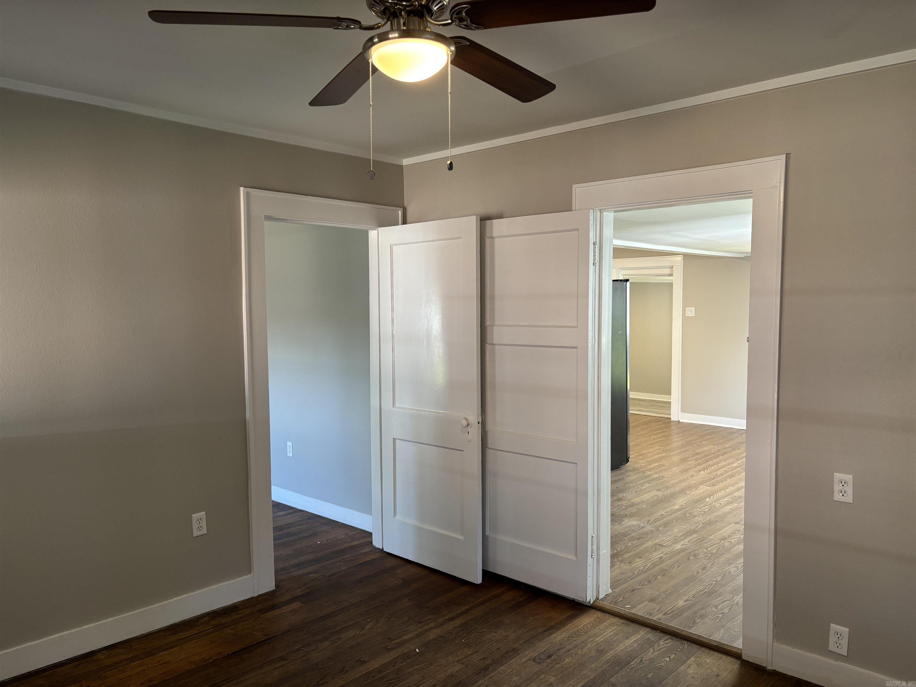 FIDDLERS SURVEY-RODGERS - Residential