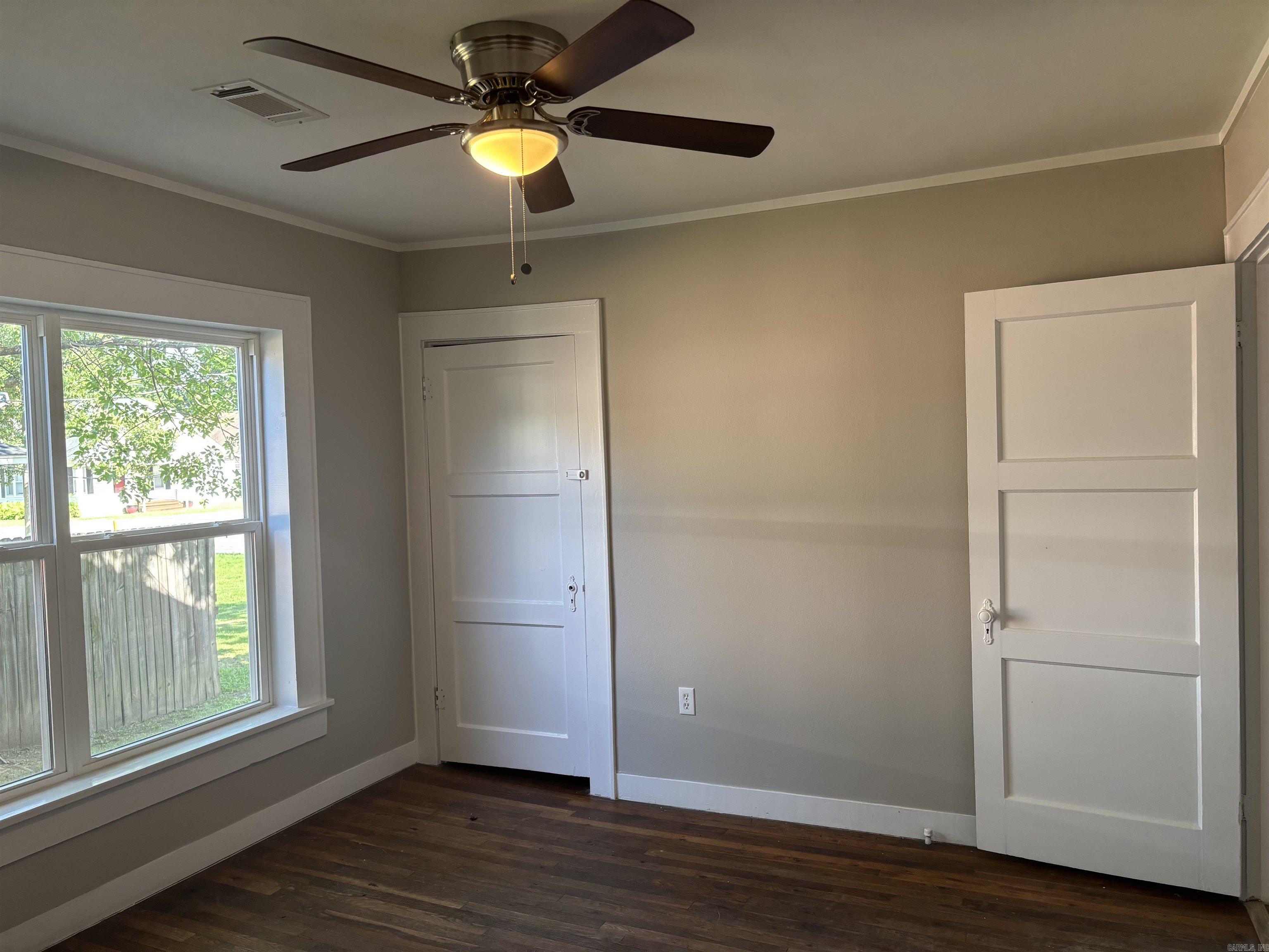 FIDDLERS SURVEY-RODGERS - Residential