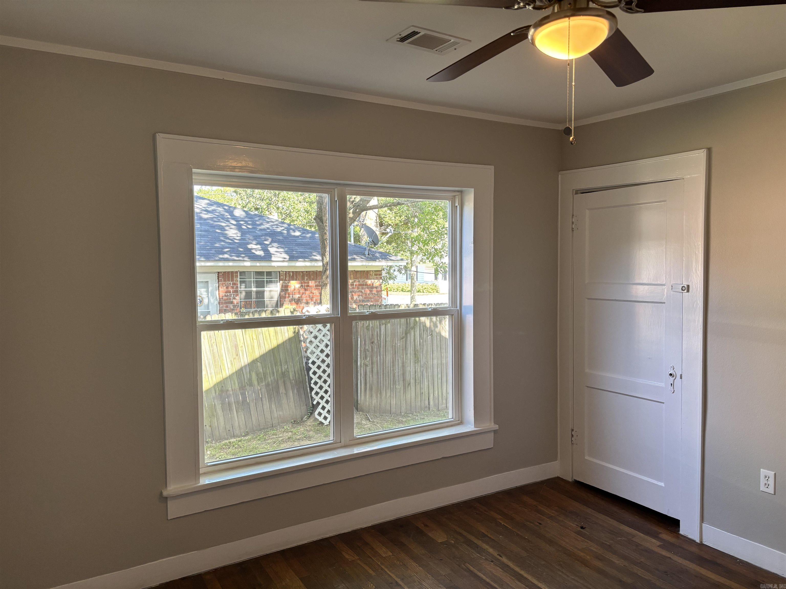 FIDDLERS SURVEY-RODGERS - Residential
