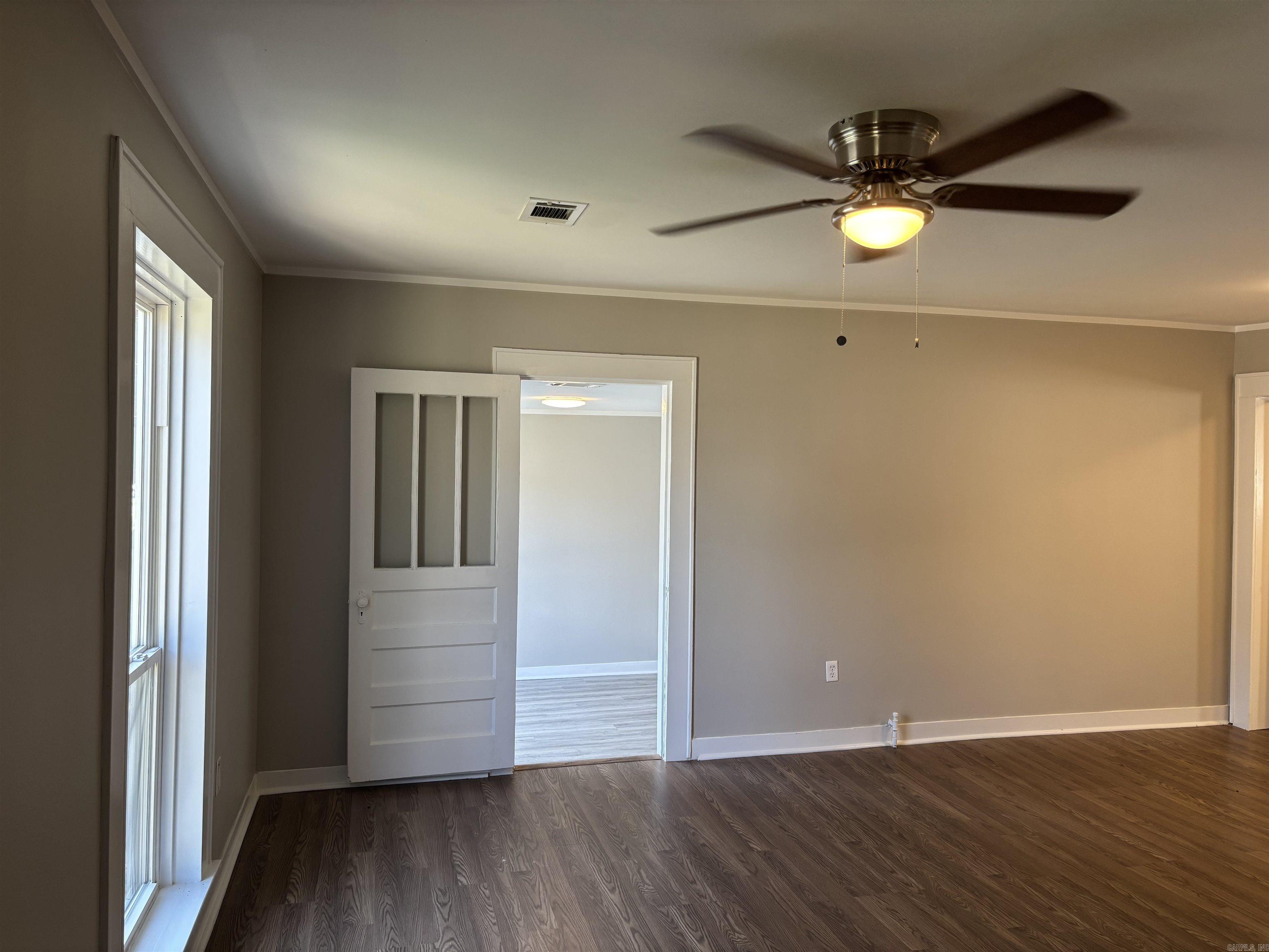 FIDDLERS SURVEY-RODGERS - Residential