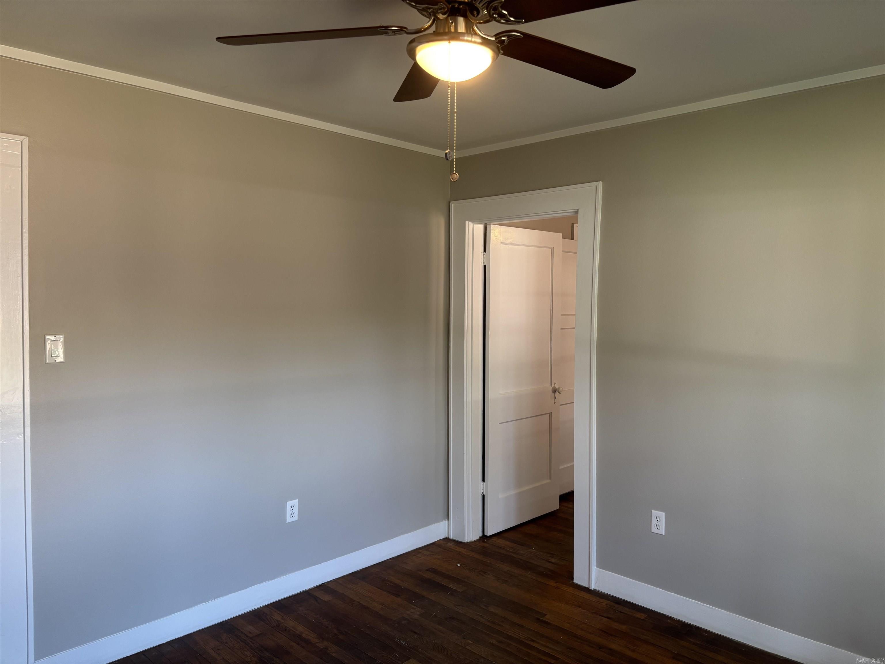 FIDDLERS SURVEY-RODGERS - Residential