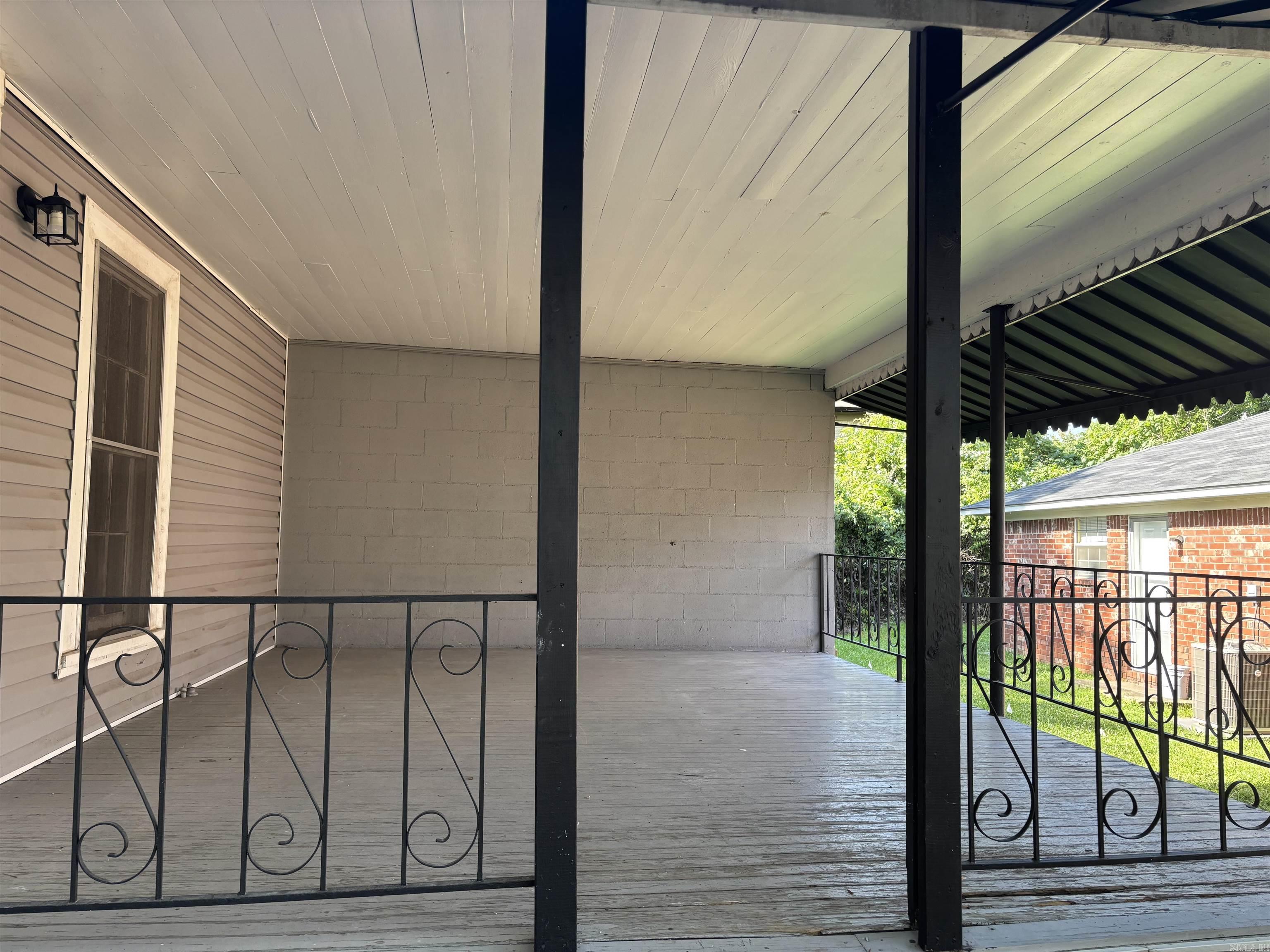 FIDDLERS SURVEY-RODGERS - Residential