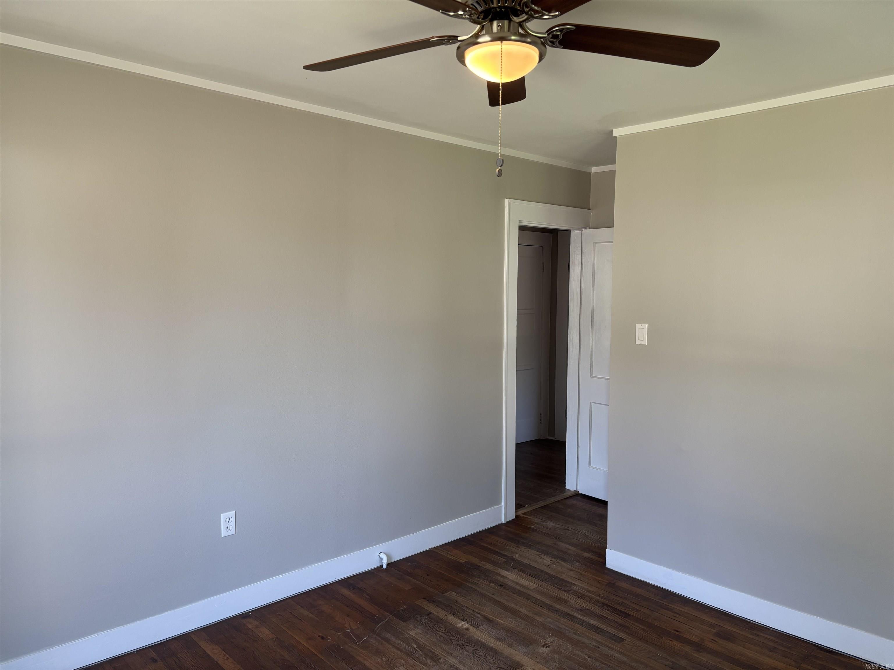 FIDDLERS SURVEY-RODGERS - Residential