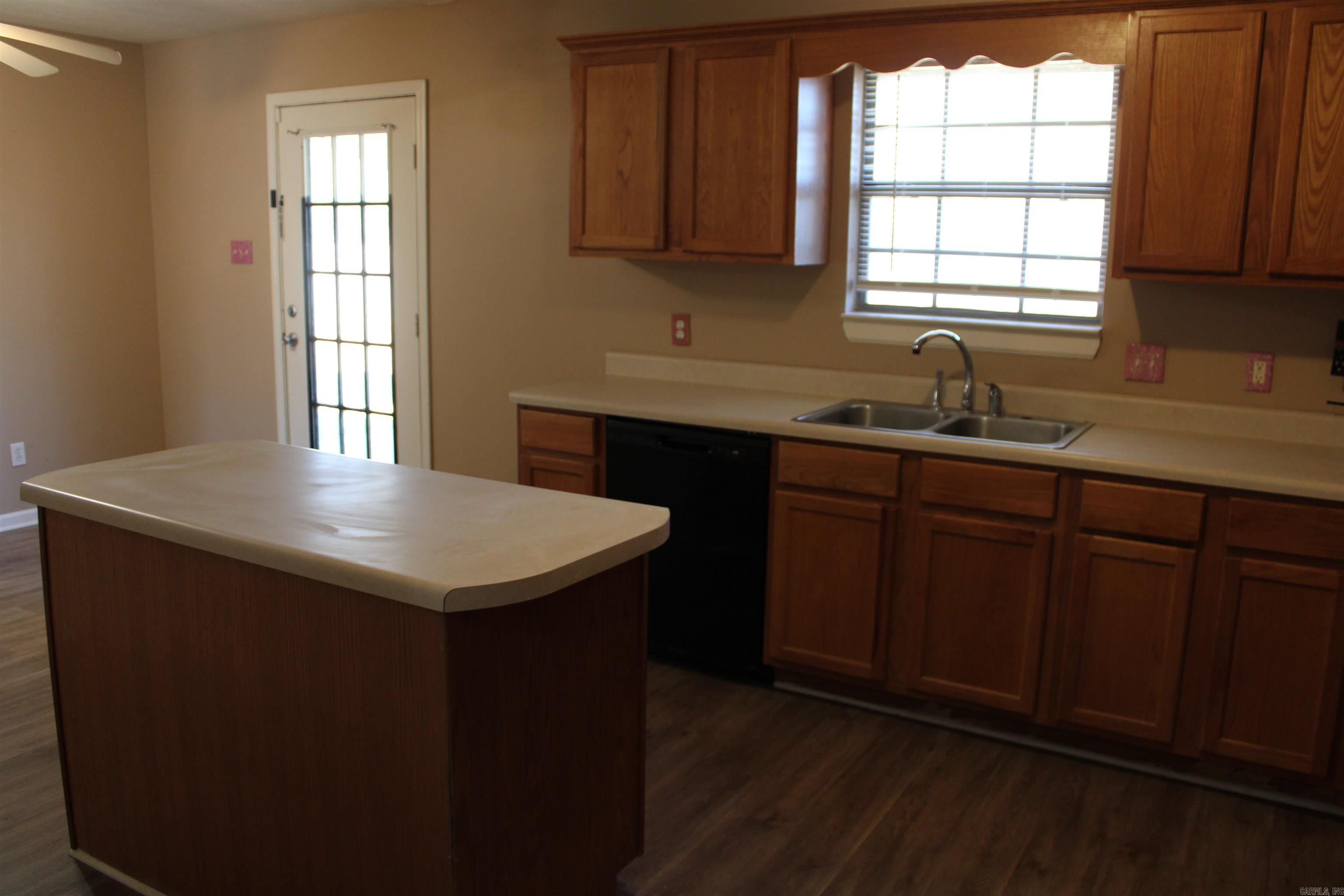 CHRISTOPHER BLAIR ADD - Residential