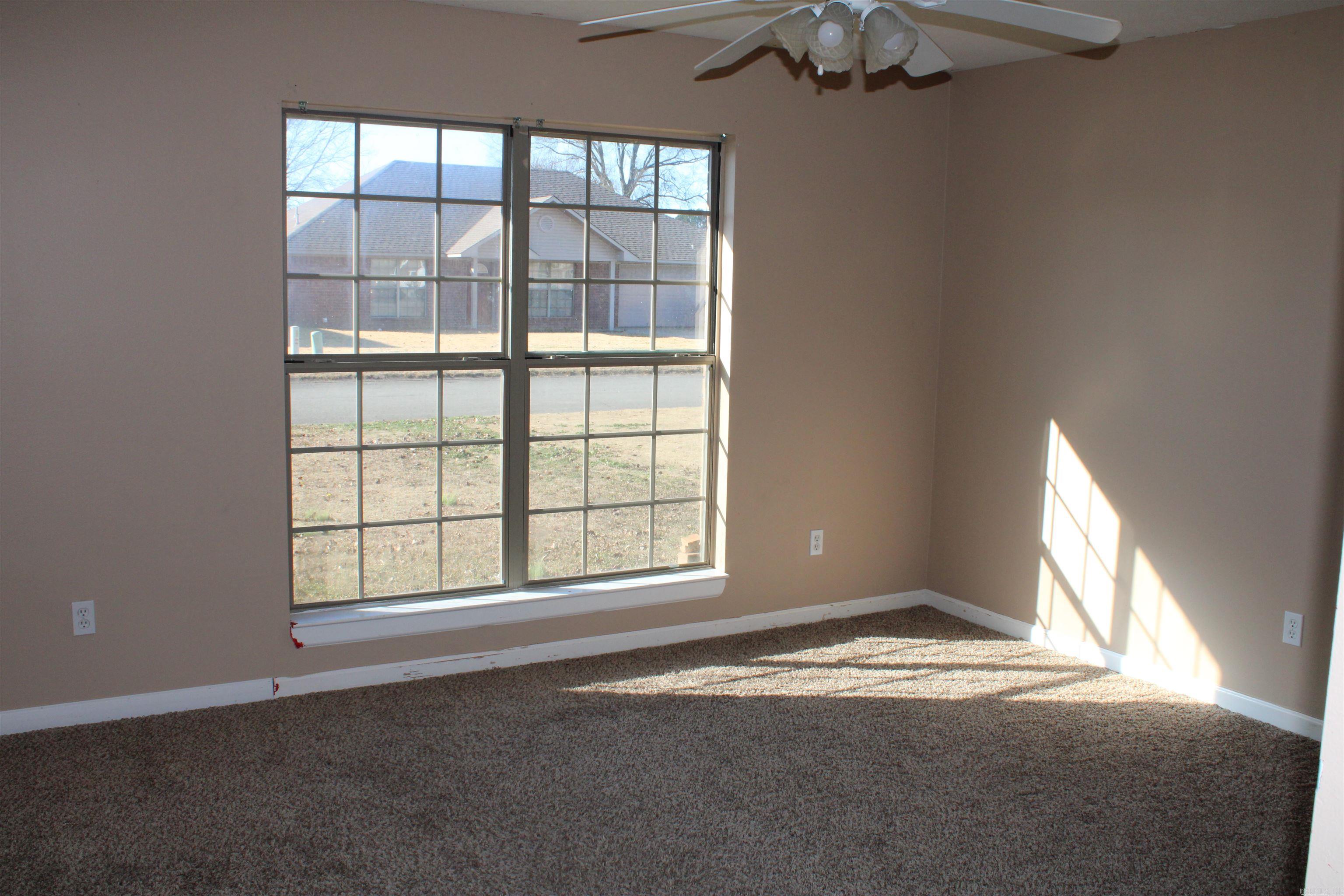 CHRISTOPHER BLAIR ADD - Residential