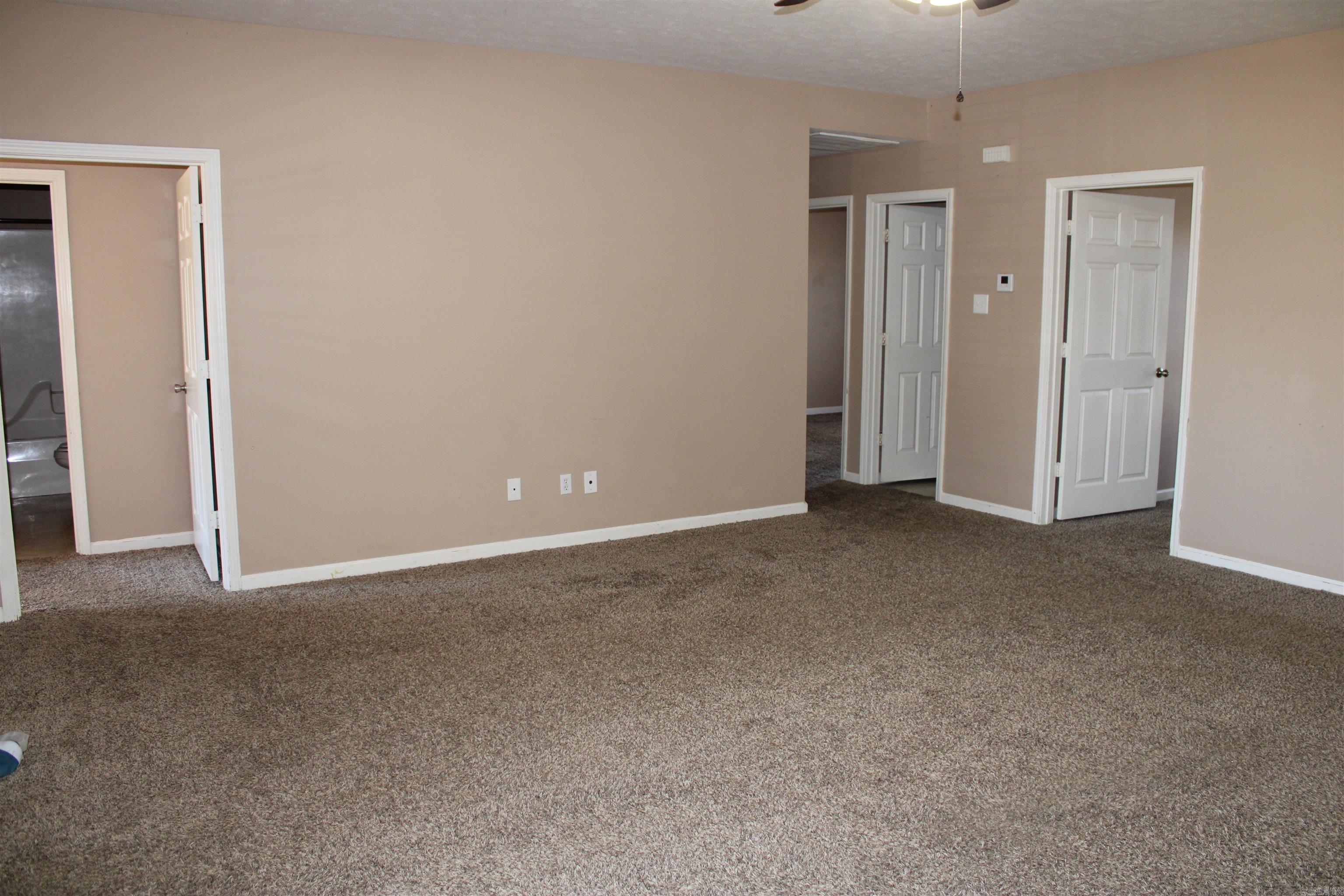 CHRISTOPHER BLAIR ADD - Residential