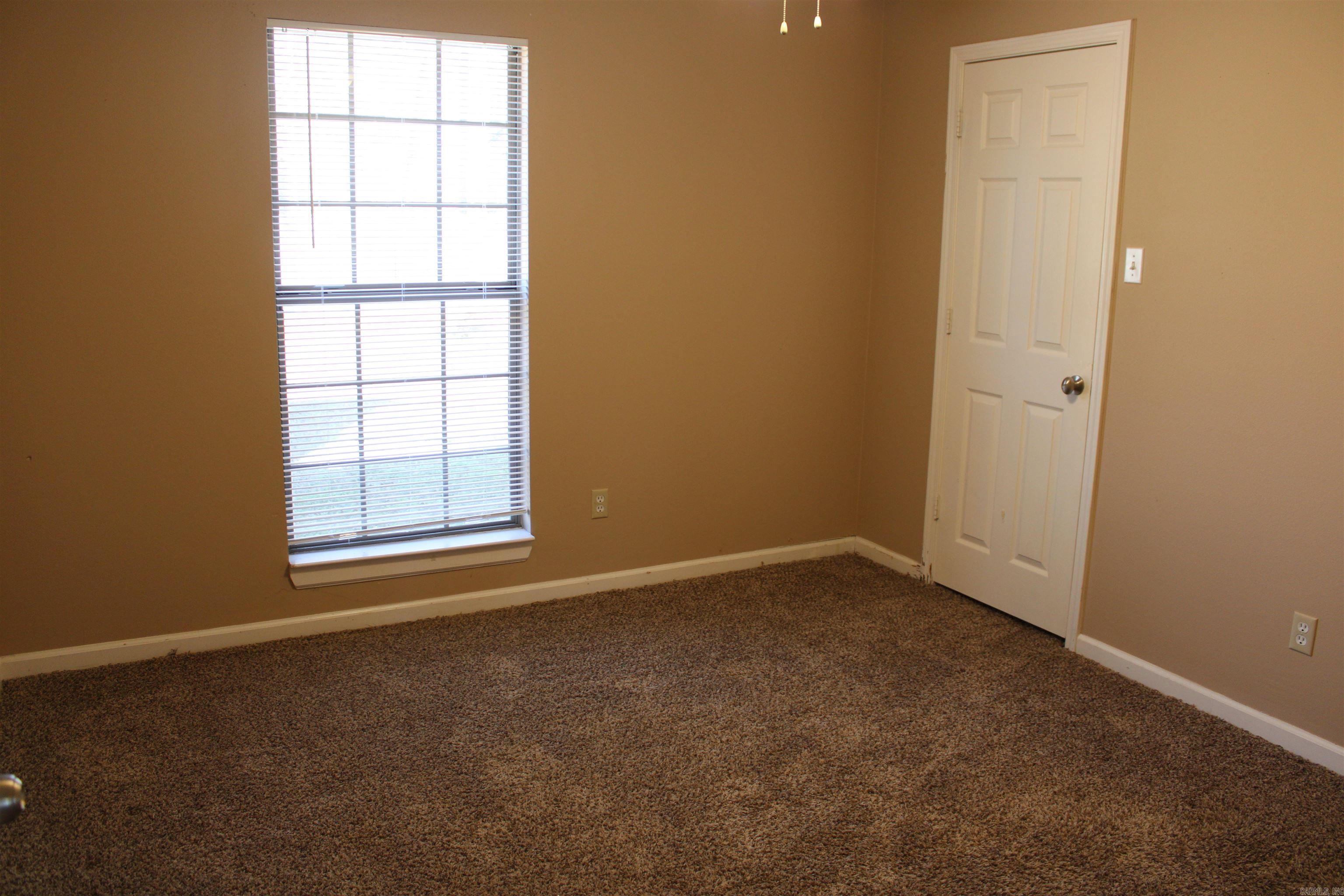 CHRISTOPHER BLAIR ADD - Residential