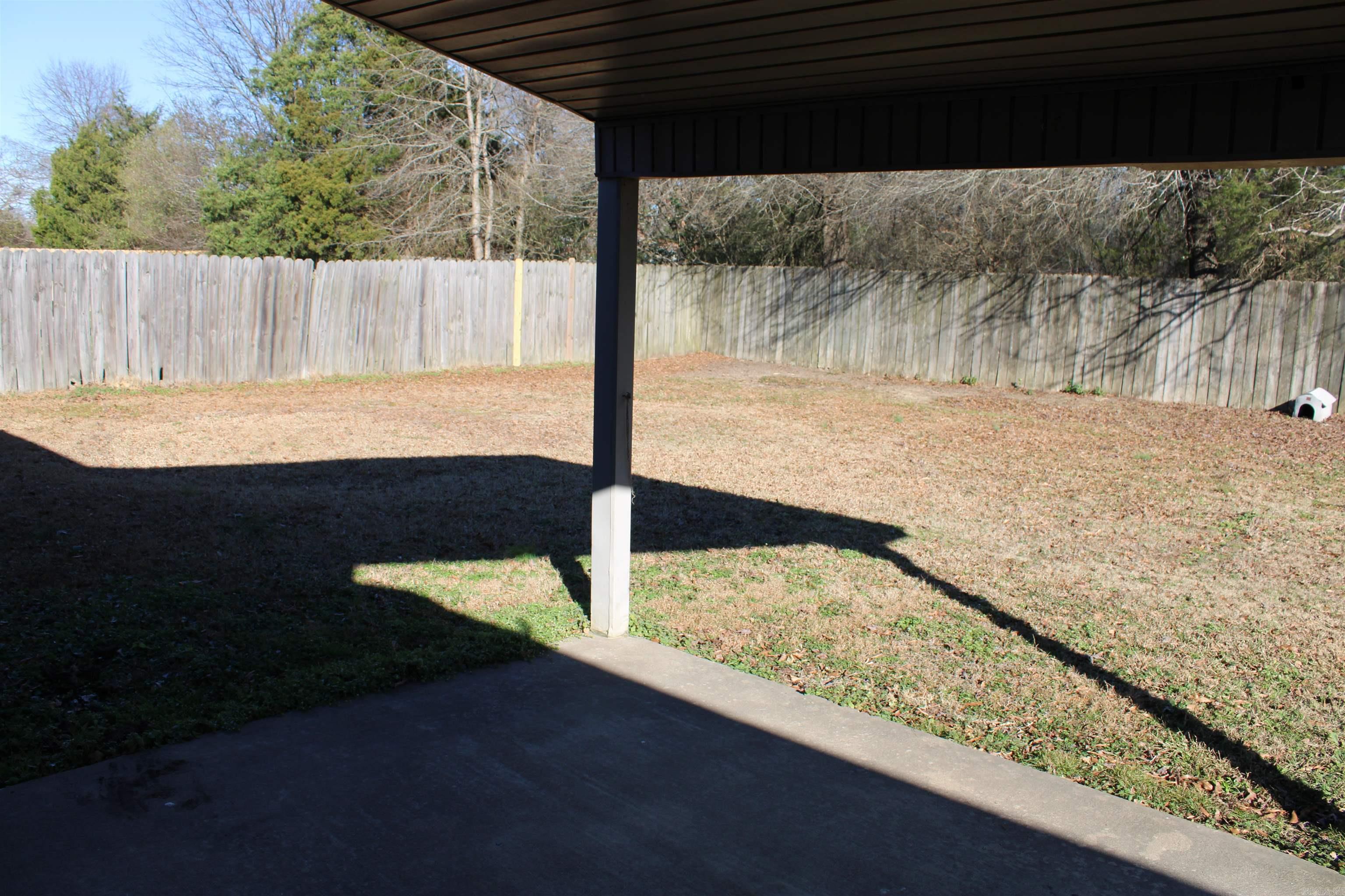 CHRISTOPHER BLAIR ADD - Residential