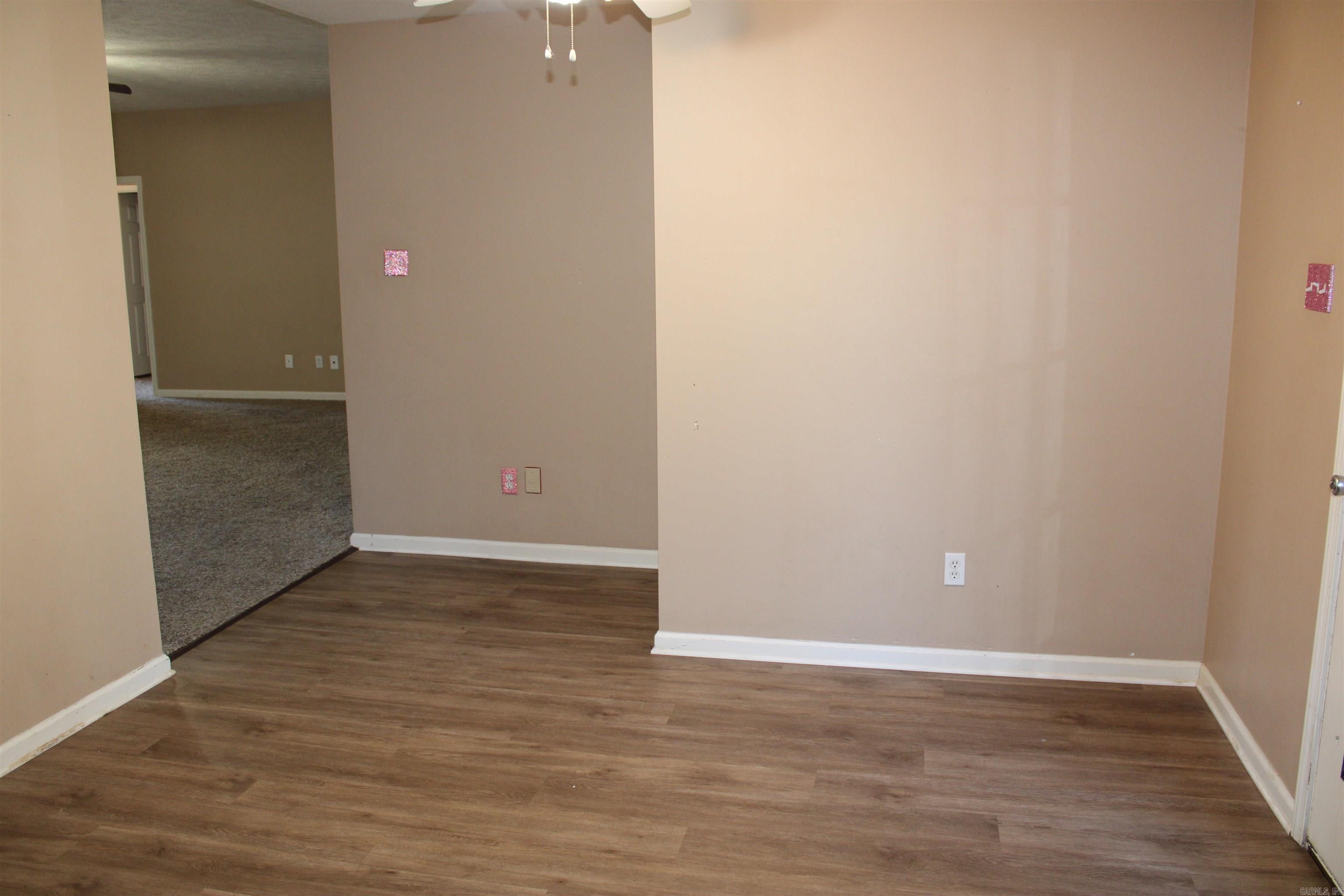 CHRISTOPHER BLAIR ADD - Residential