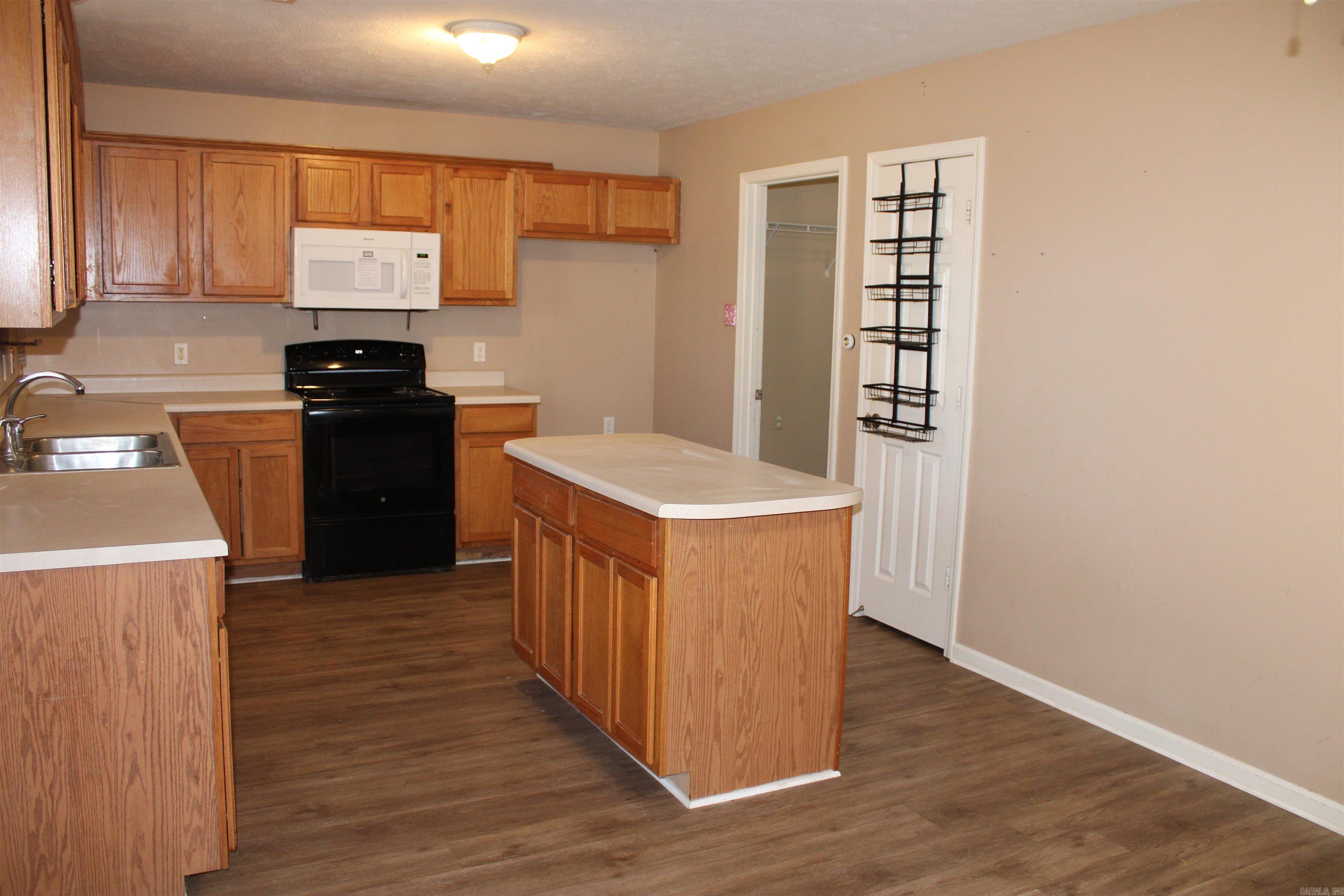 CHRISTOPHER BLAIR ADD - Residential