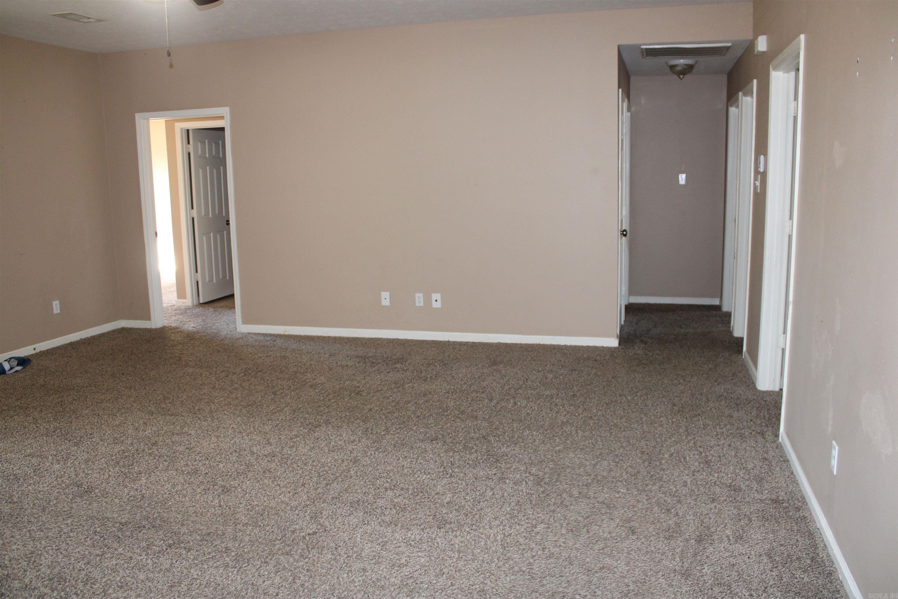 CHRISTOPHER BLAIR ADD - Residential