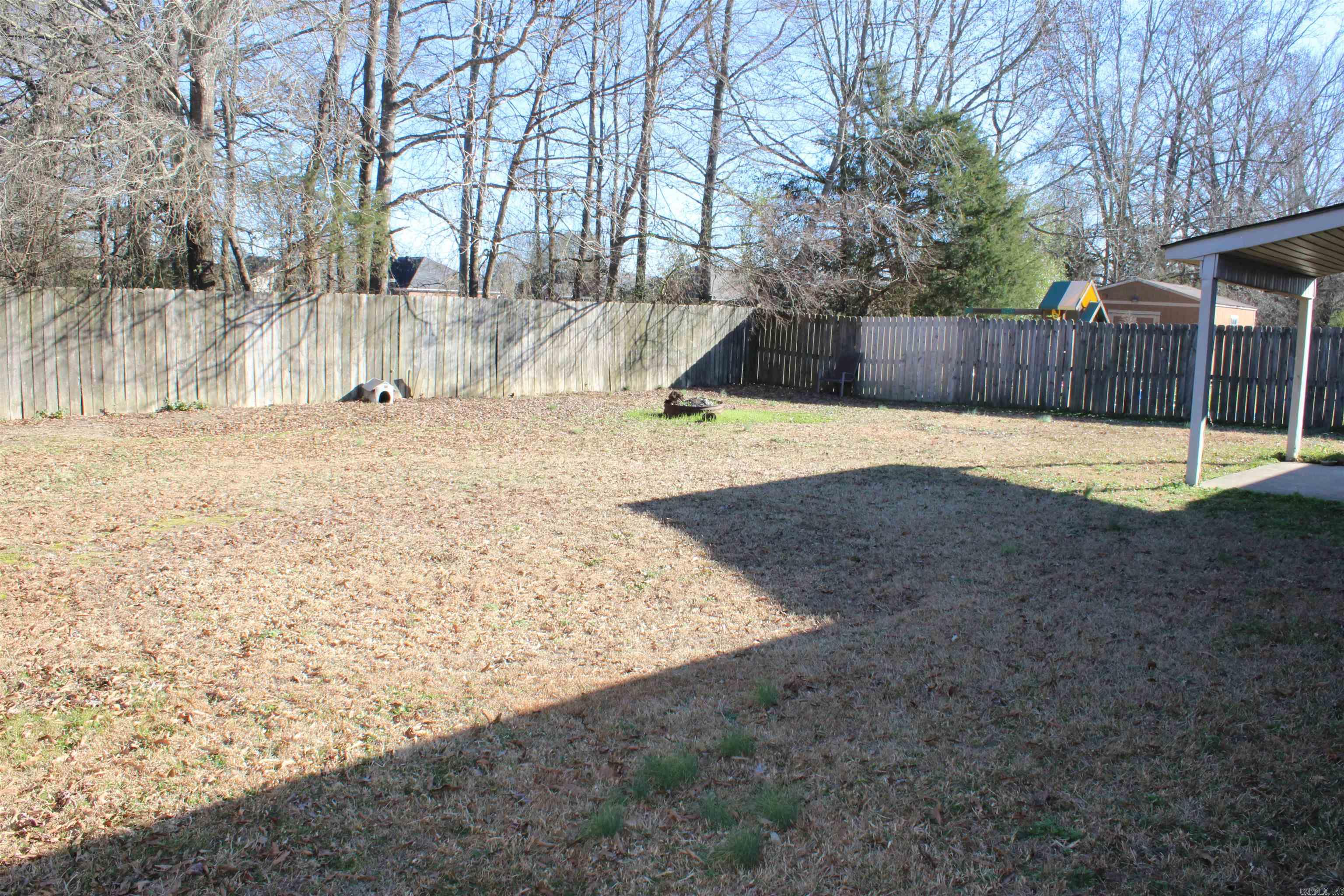 CHRISTOPHER BLAIR ADD - Residential