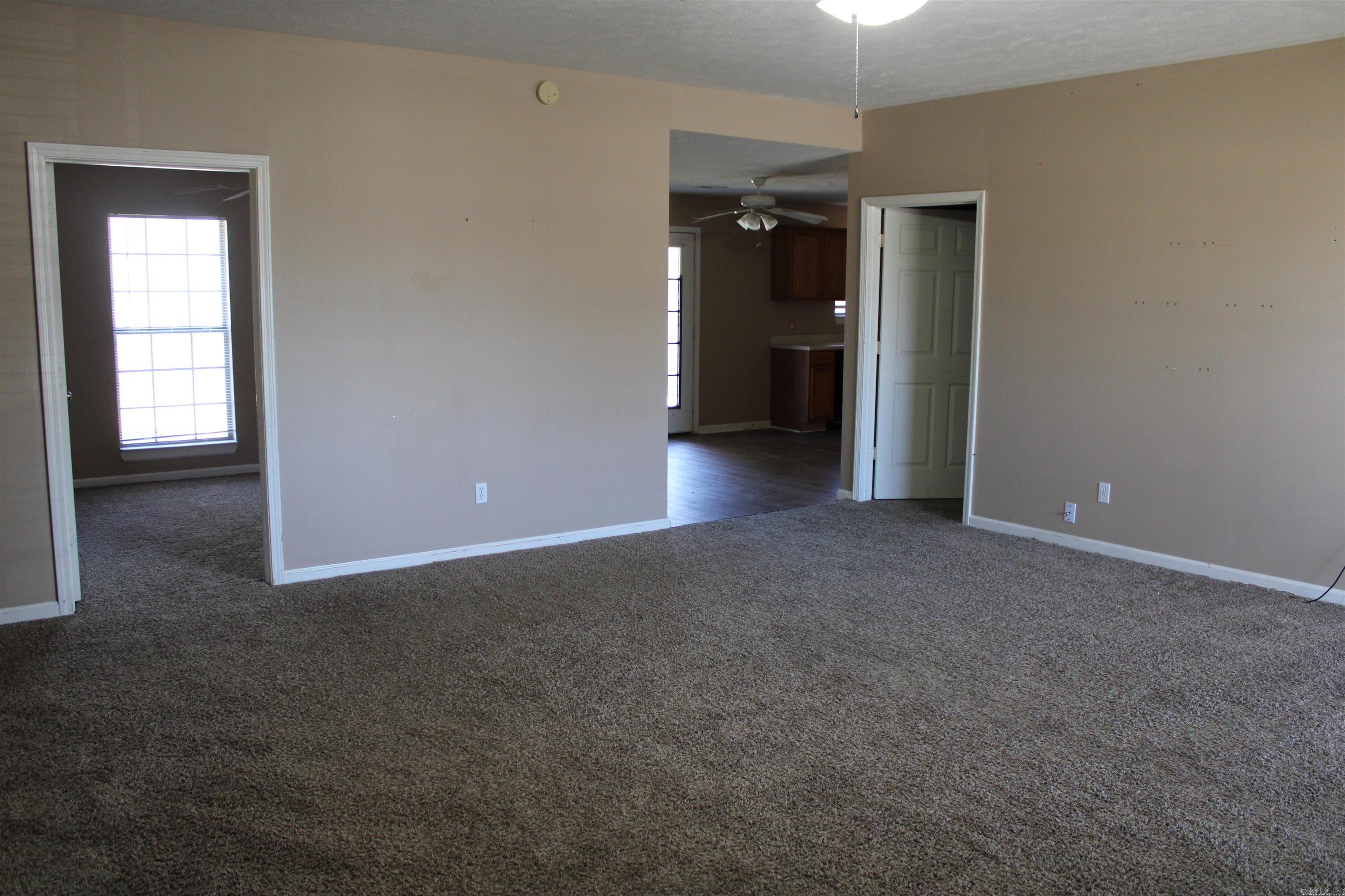 CHRISTOPHER BLAIR ADD - Residential