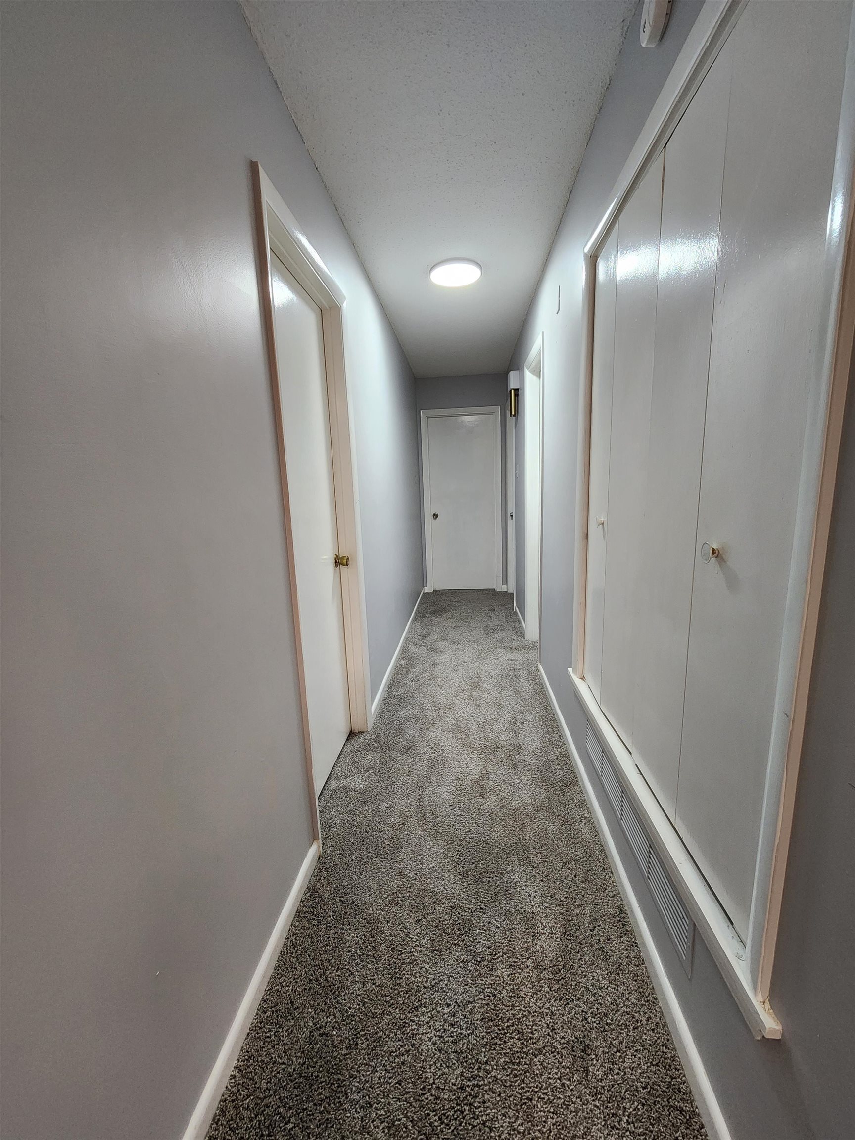 WEST GATE - Residential