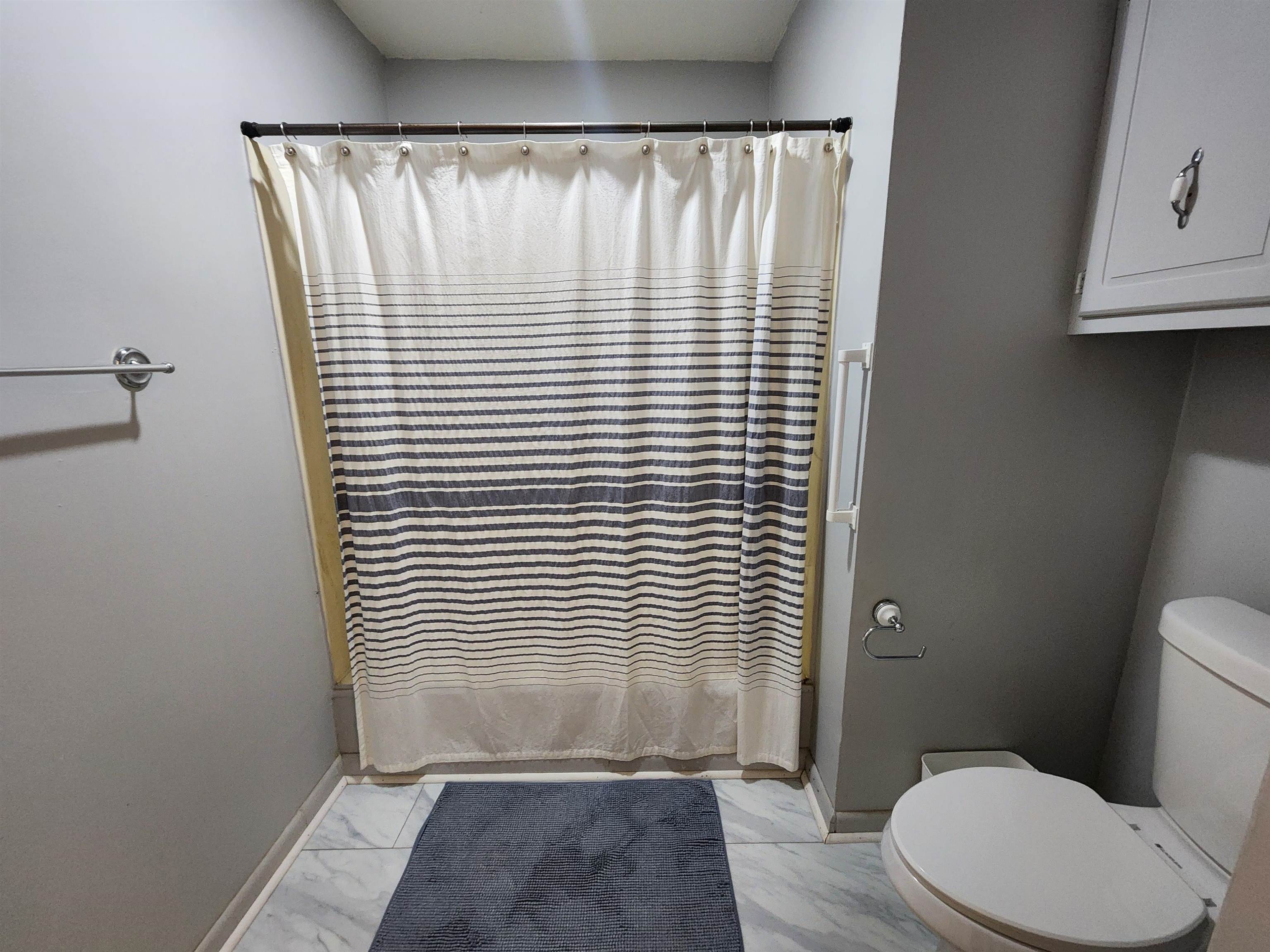 WEST GATE - Residential