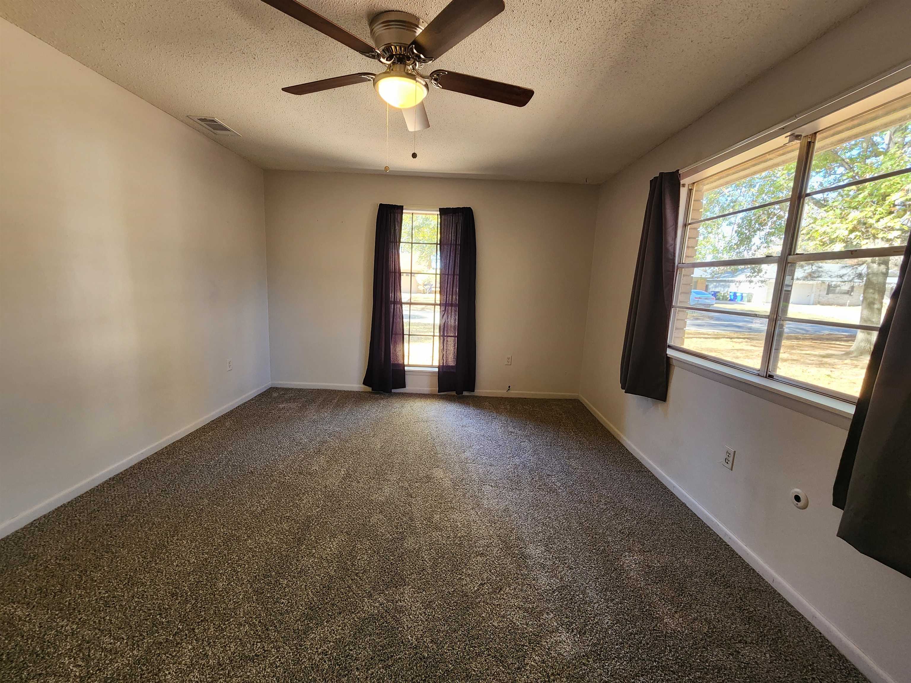 WEST GATE - Residential