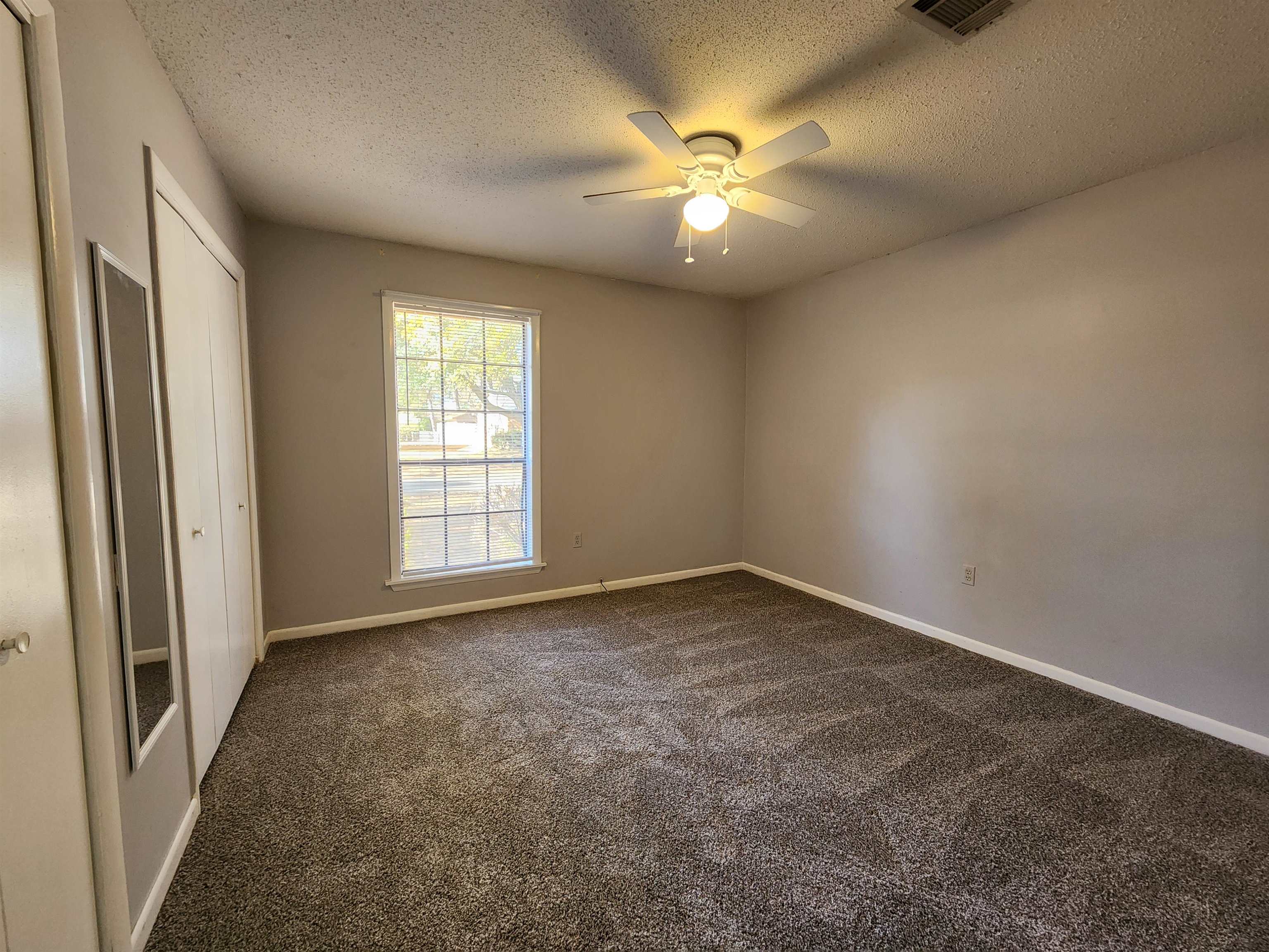 WEST GATE - Residential