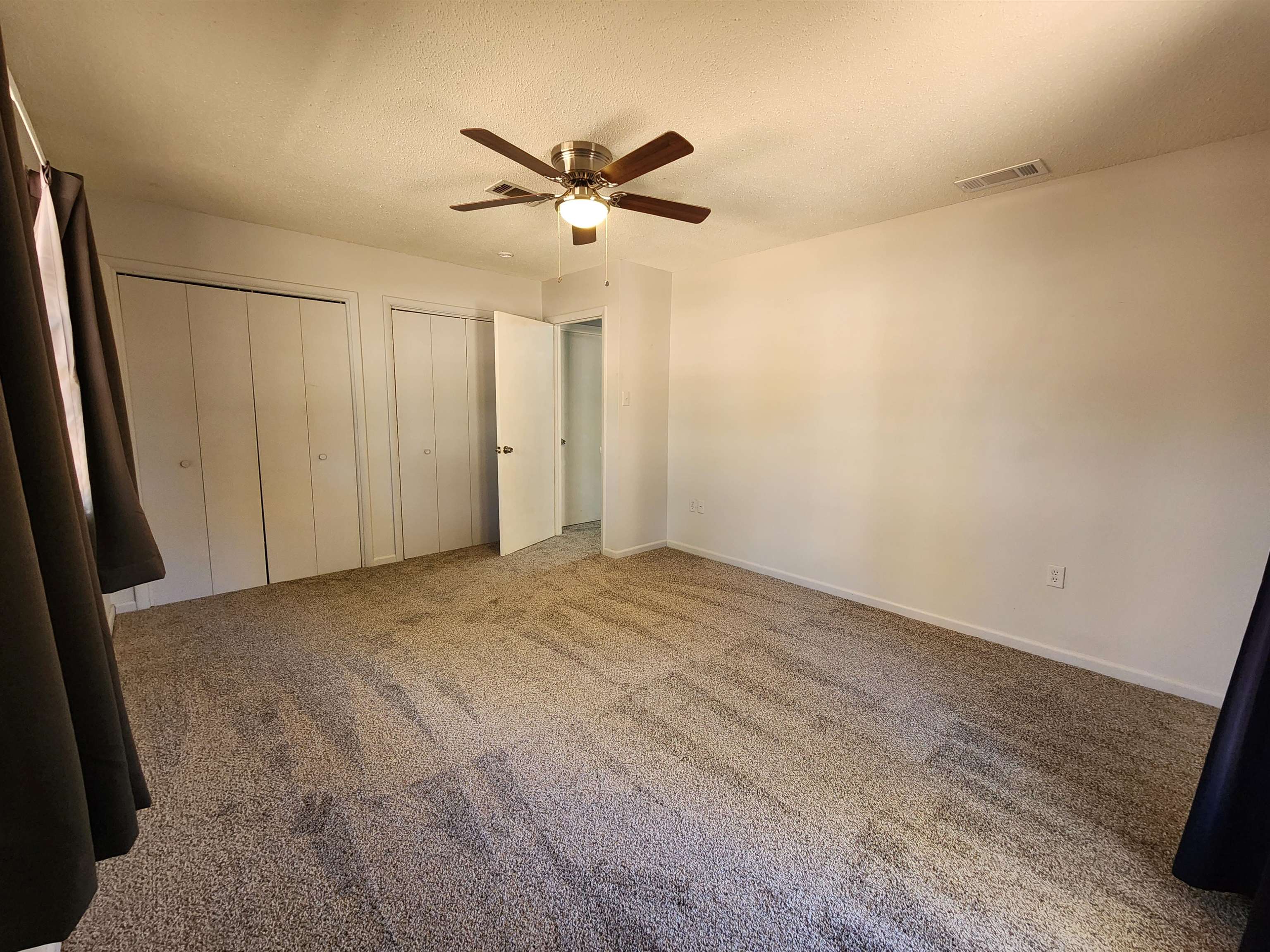 WEST GATE - Residential