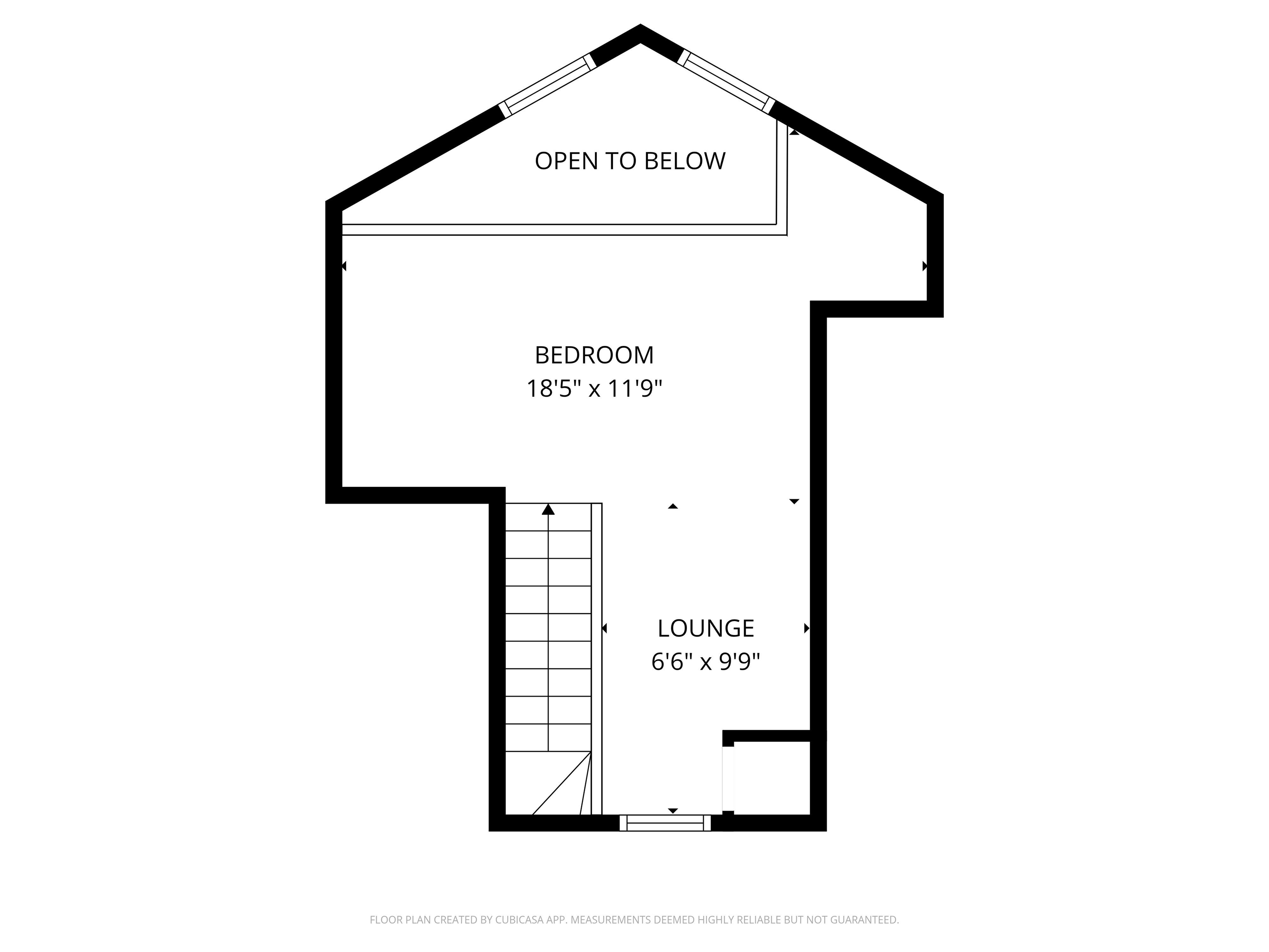 OLD CAMP KIWANIA - Residential