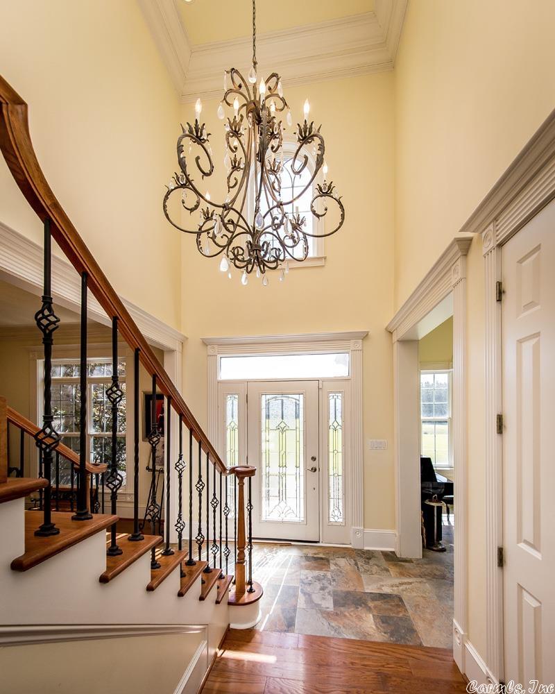 Cottonwood - Residential