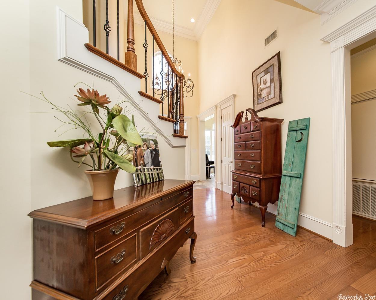 Cottonwood - Residential