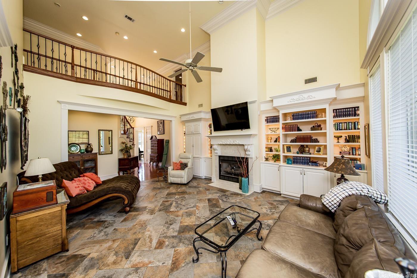 Cottonwood - Residential