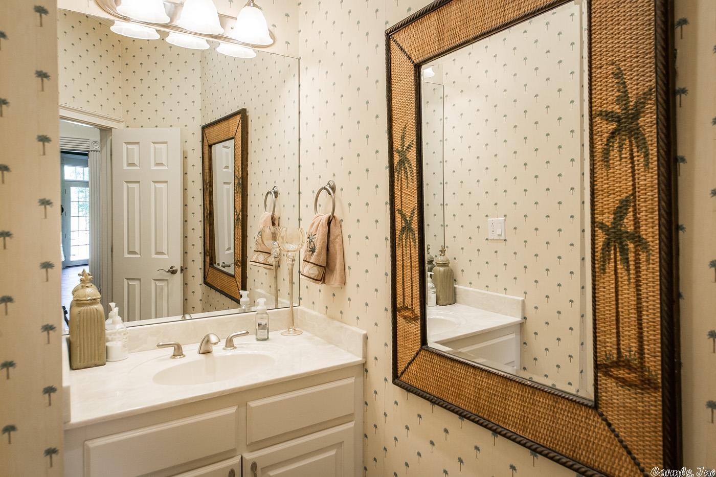 Cottonwood - Residential