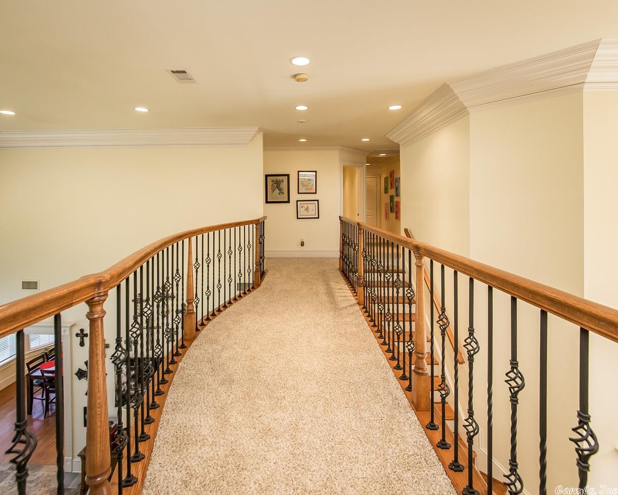 Cottonwood - Residential