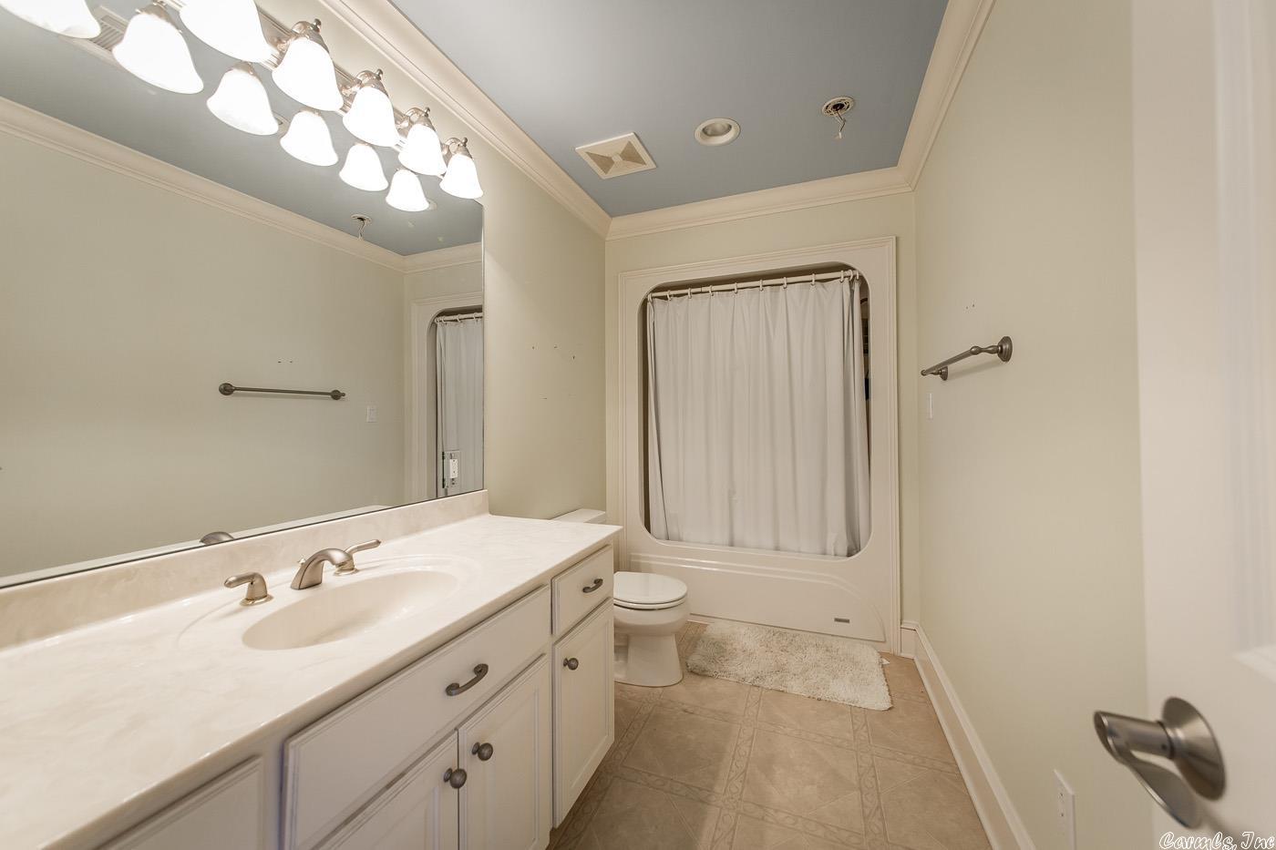 Cottonwood - Residential