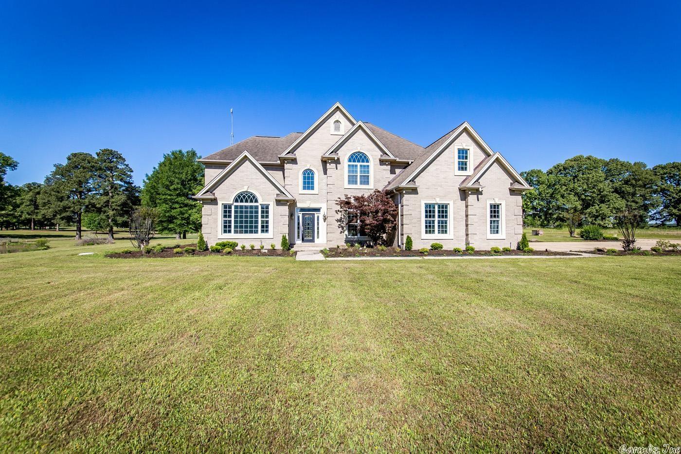 Cottonwood - Residential