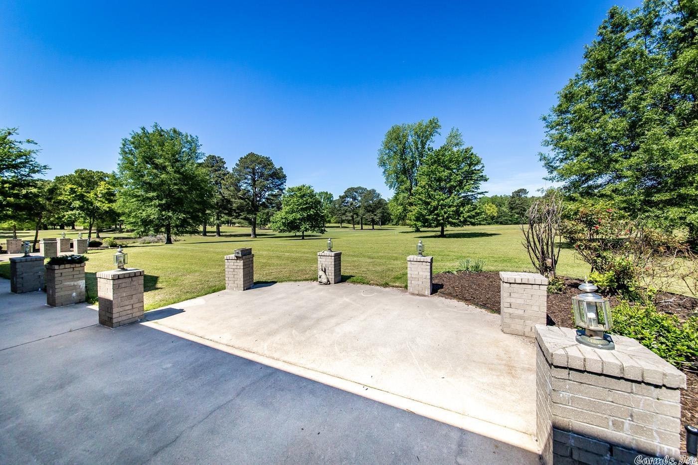 Cottonwood - Residential