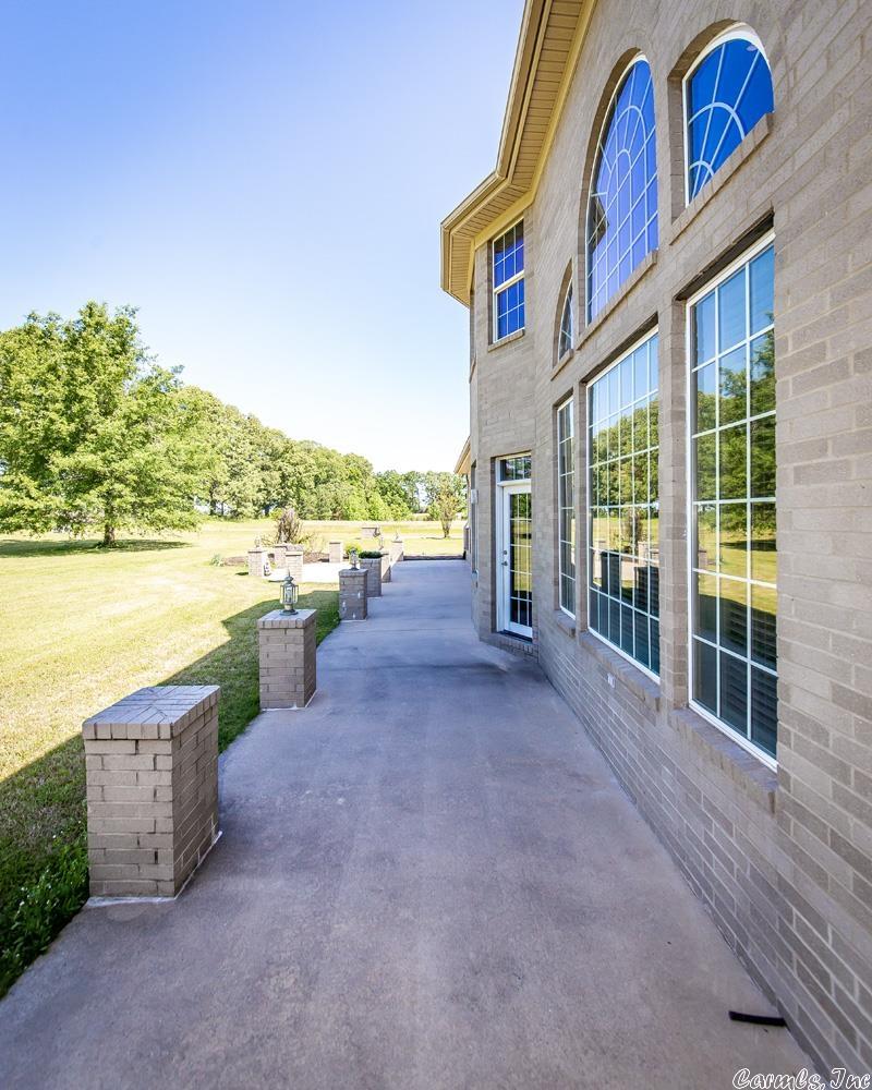 Cottonwood - Residential