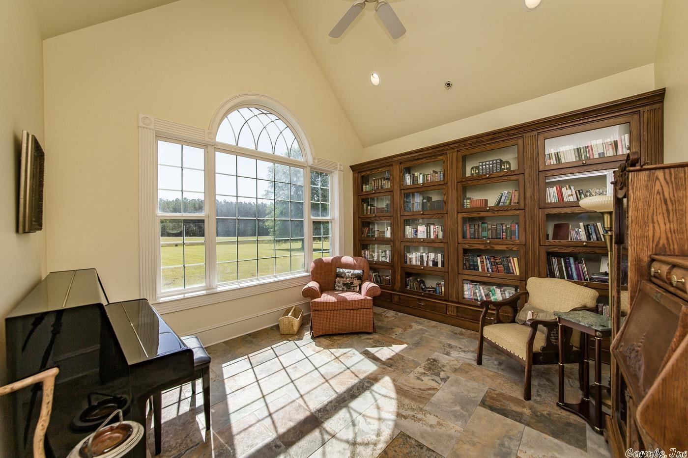 Cottonwood - Residential