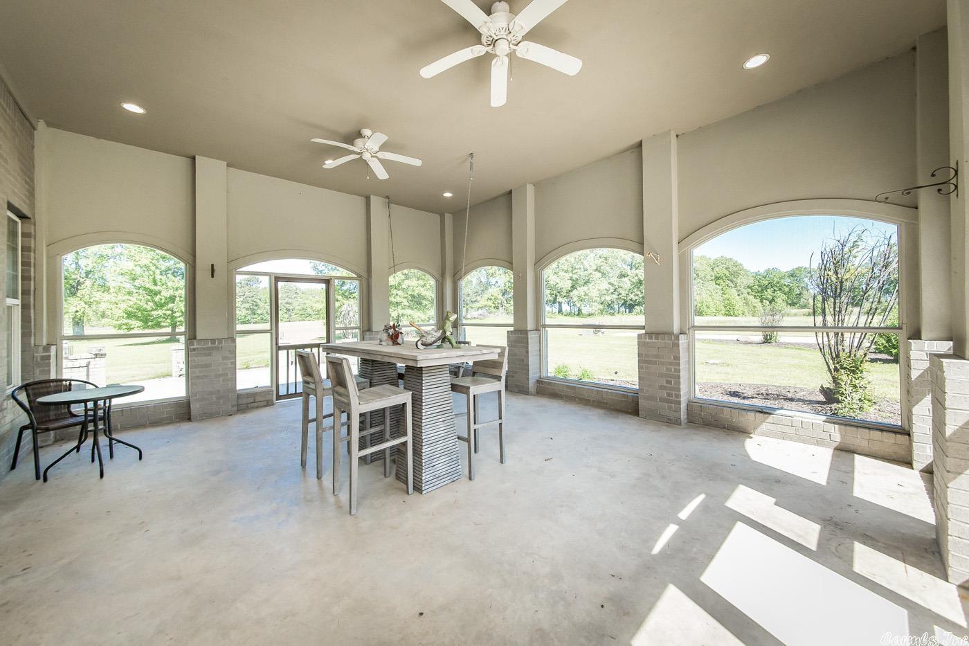 Cottonwood - Residential