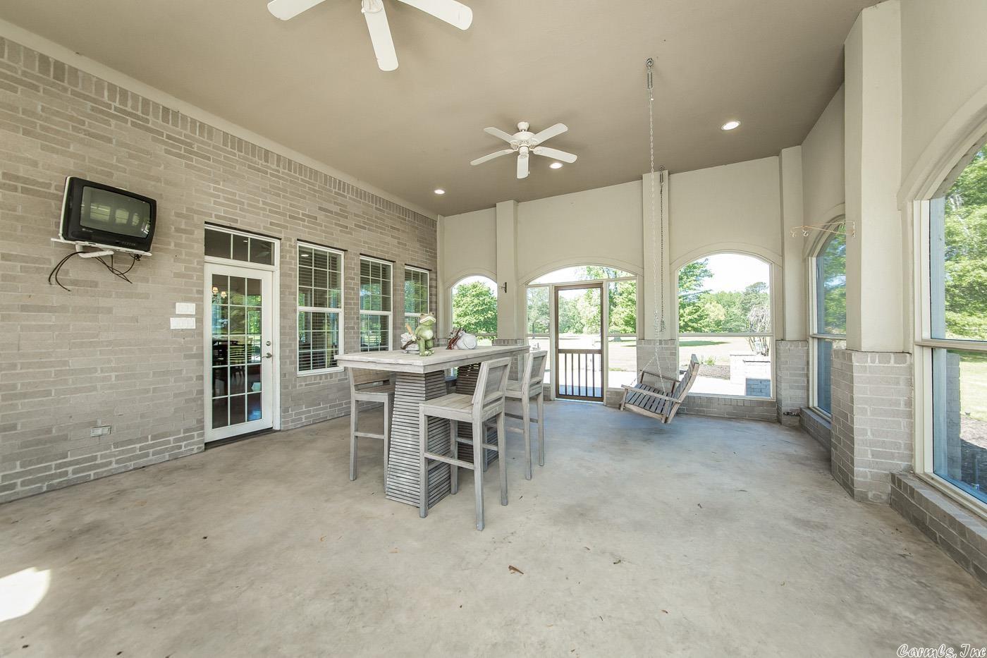 Cottonwood - Residential