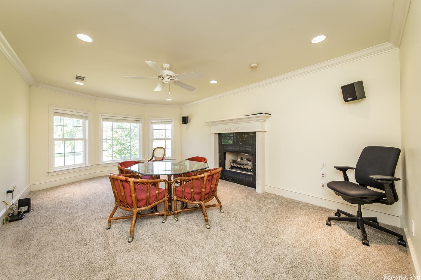 Cottonwood - Residential