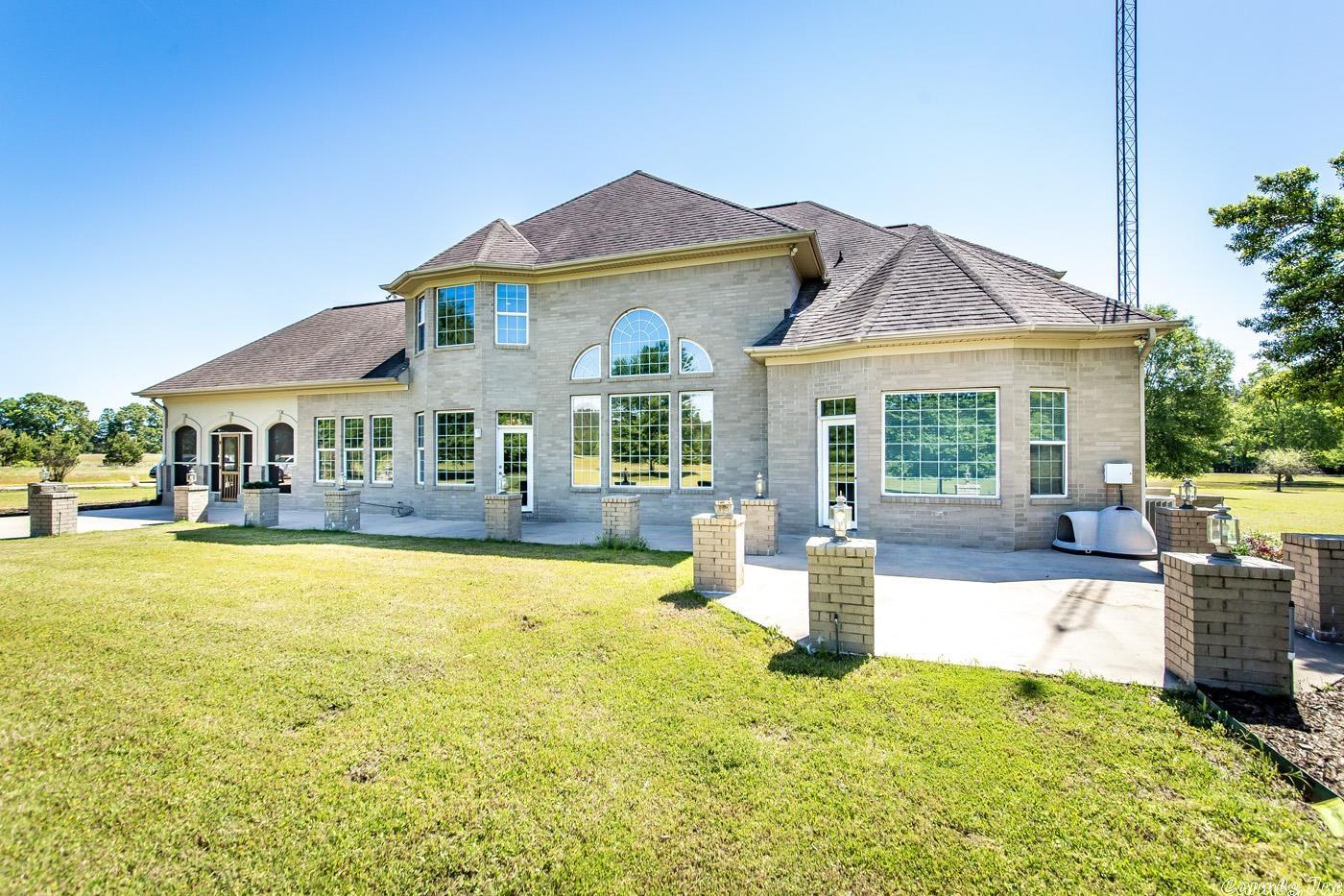 Cottonwood - Residential