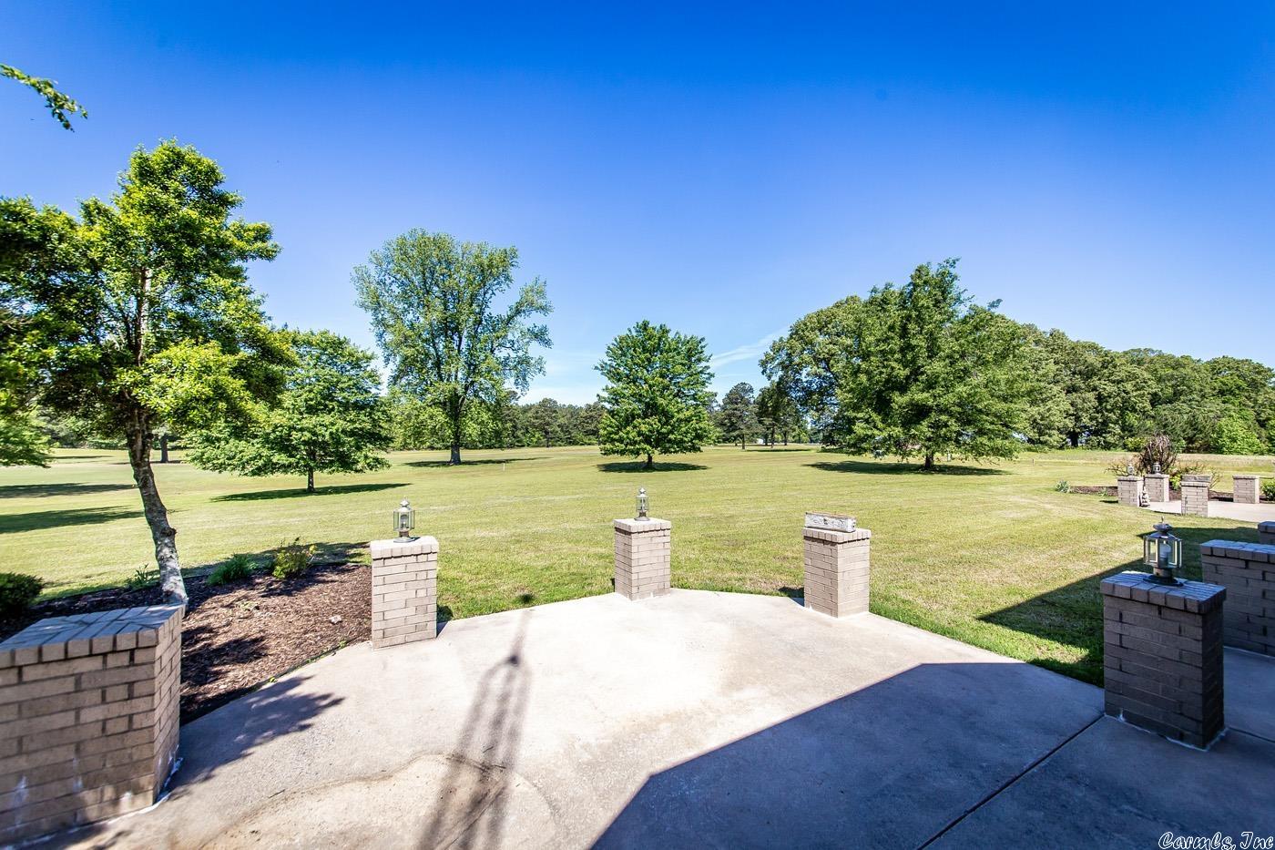 Cottonwood - Residential