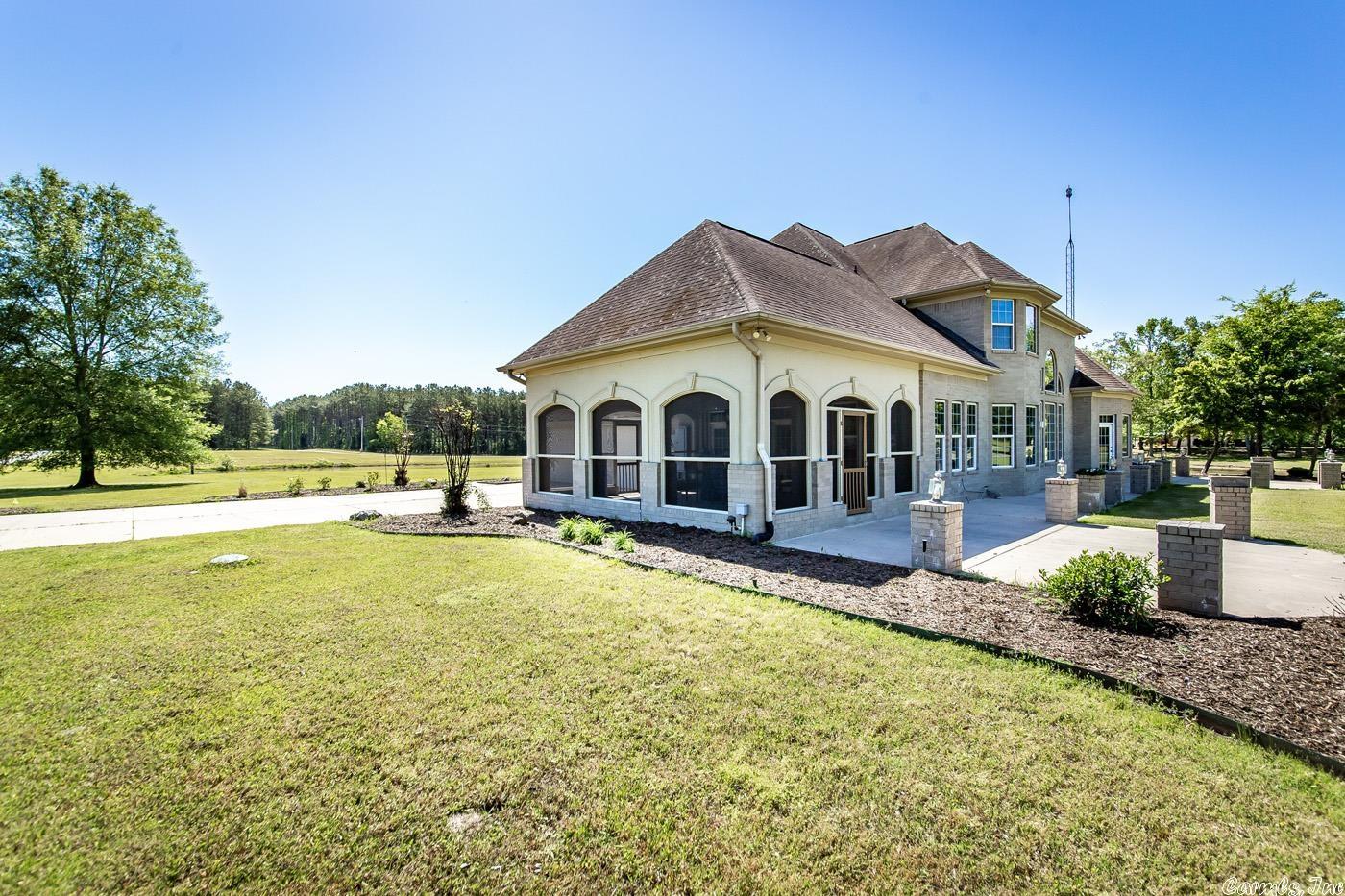 Cottonwood - Residential