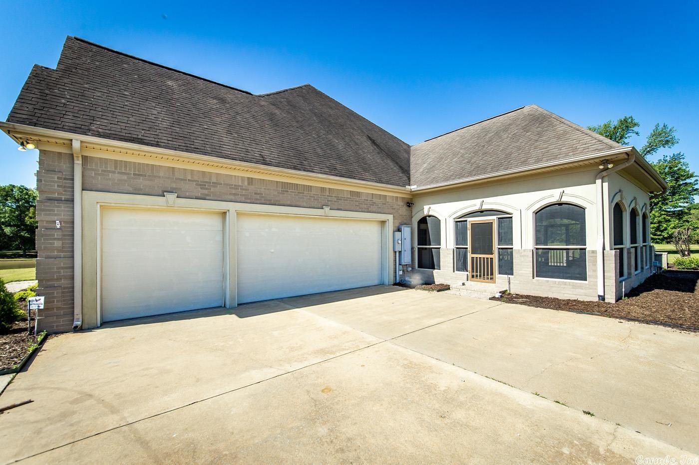 Cottonwood - Residential