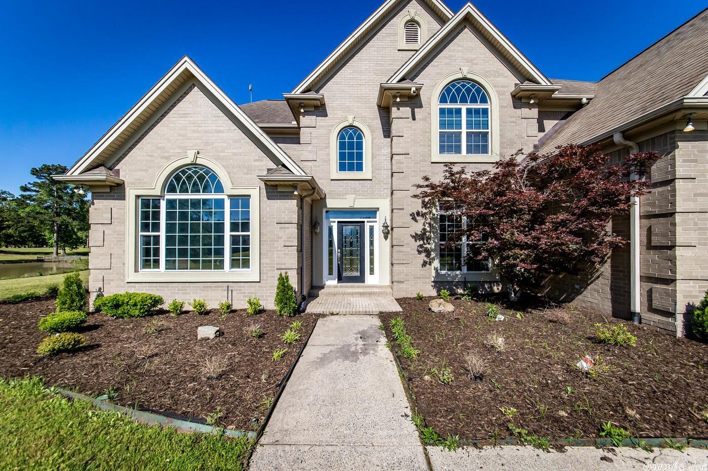 Cottonwood - Residential